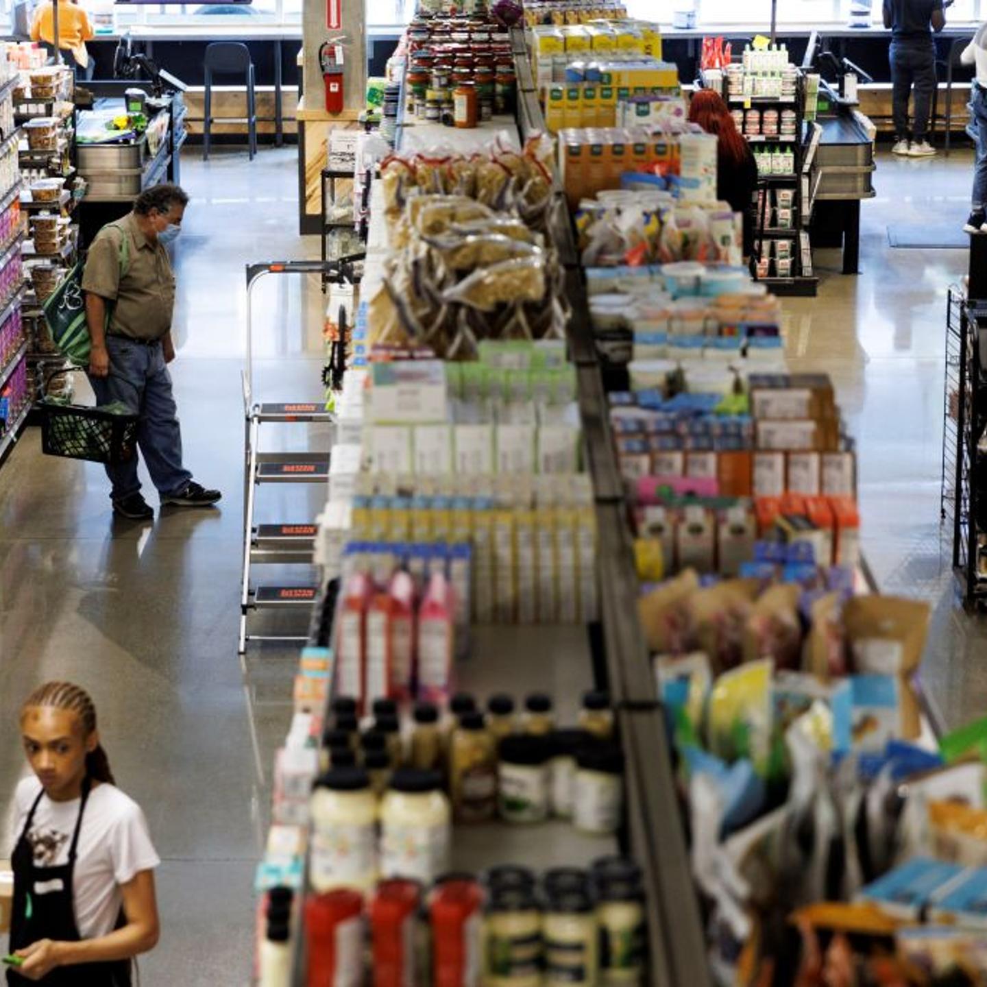 federal-reserve-rates-inflation
