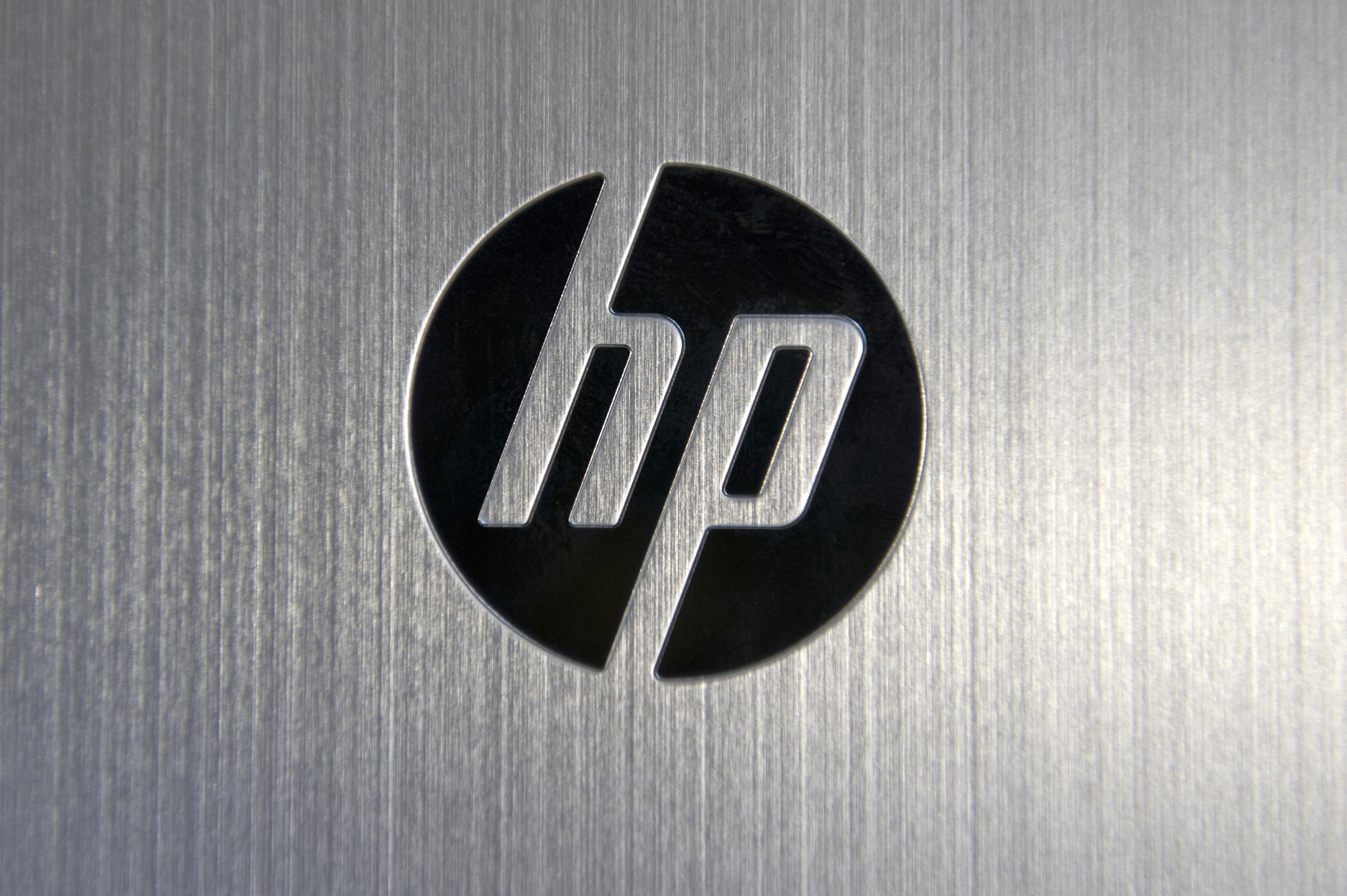 Samsung, HP Pop-Tops Do Laptop Double Duty
