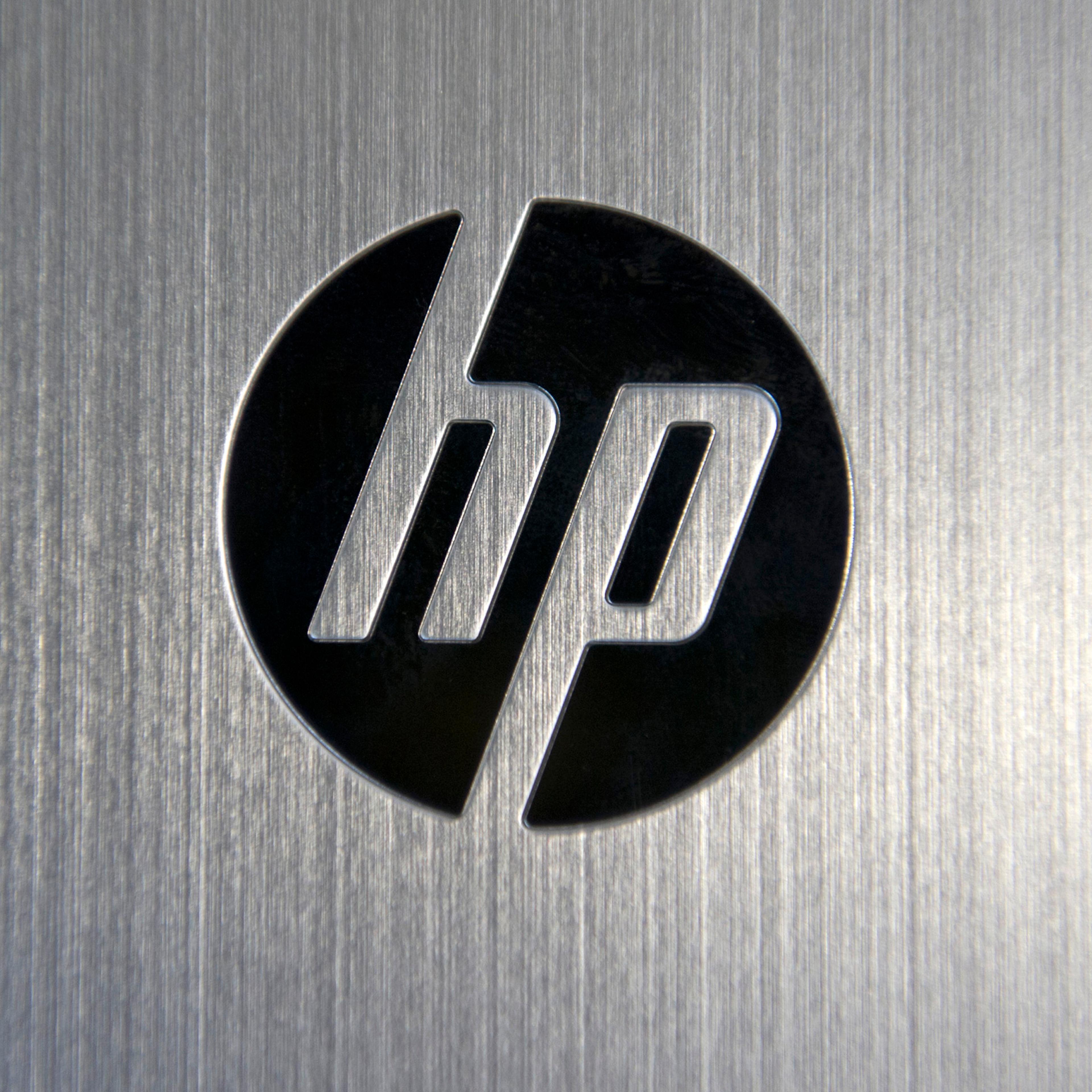 Samsung, HP Pop-Tops Do Laptop Double Duty