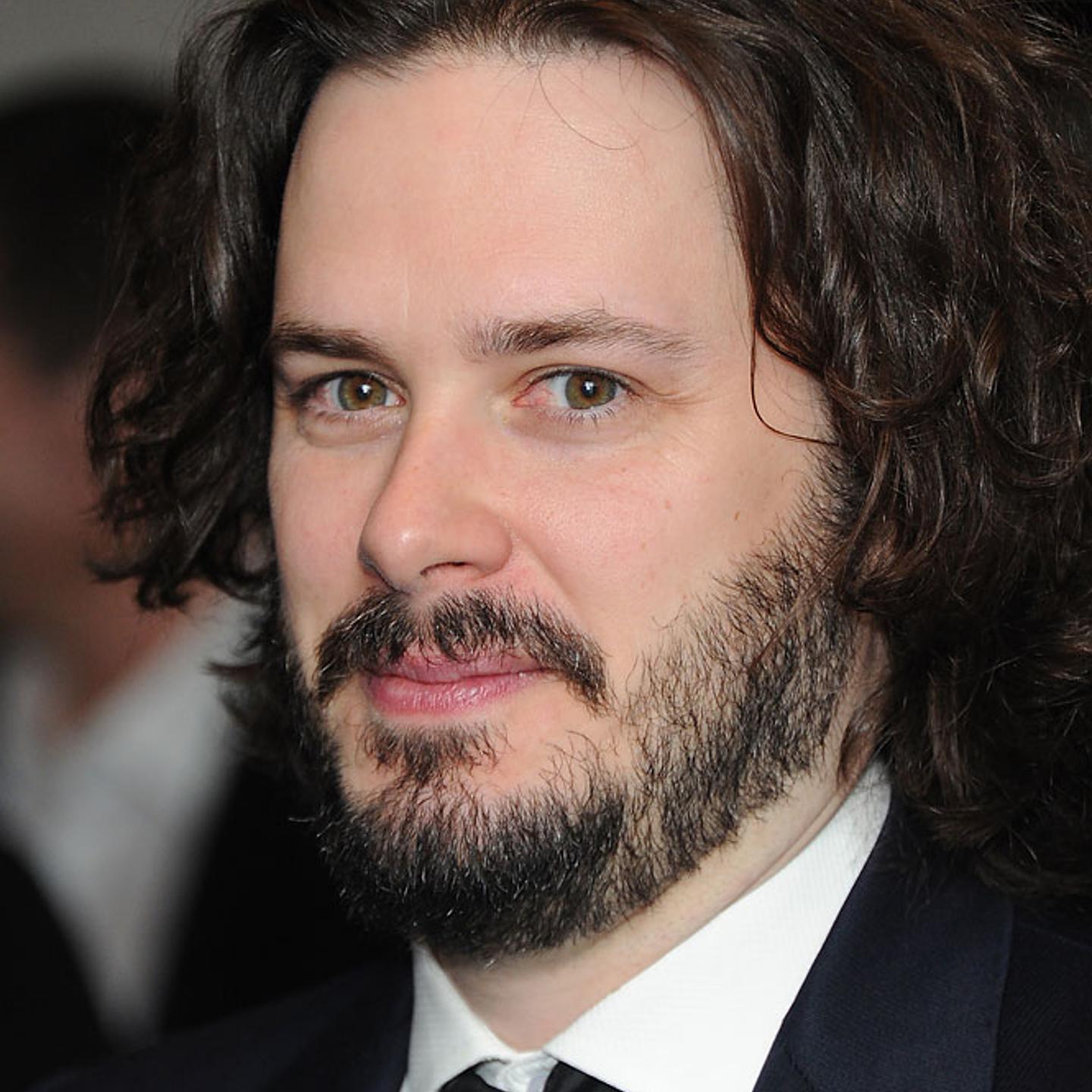 Jameson Empire Awards 2014 - Inside Arrivals