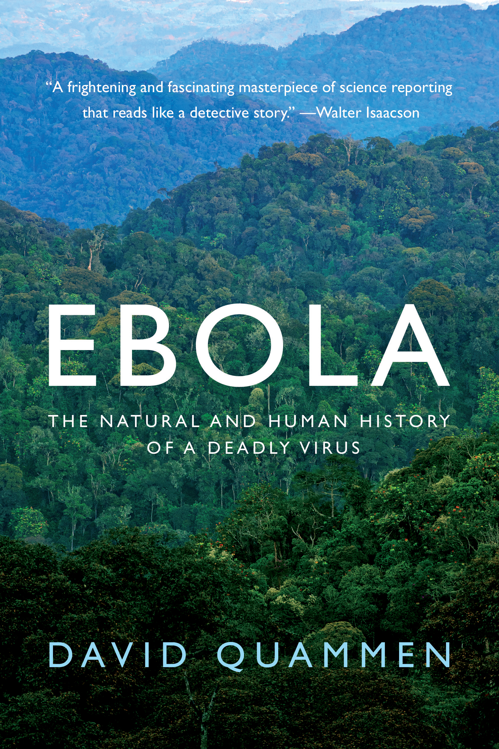 EbolaPbk.indd