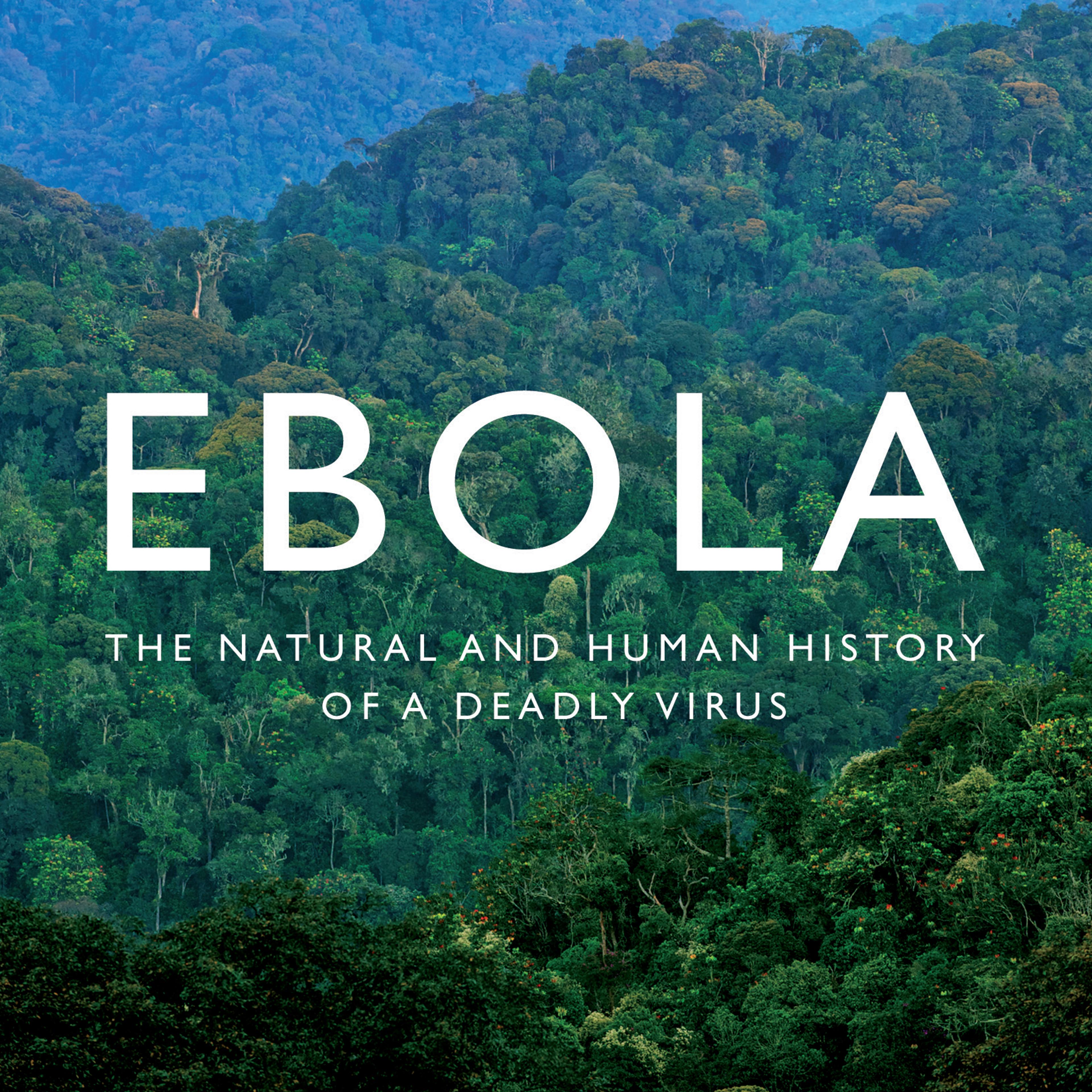 EbolaPbk.indd