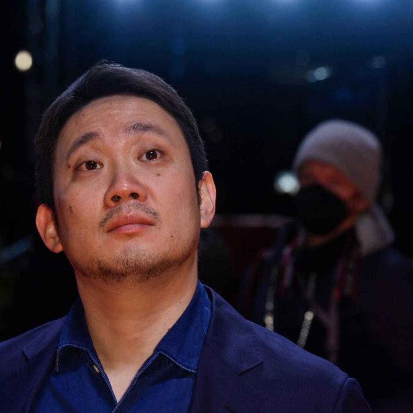 GERMANY-FILM-FESTIVAL-BERLINALE