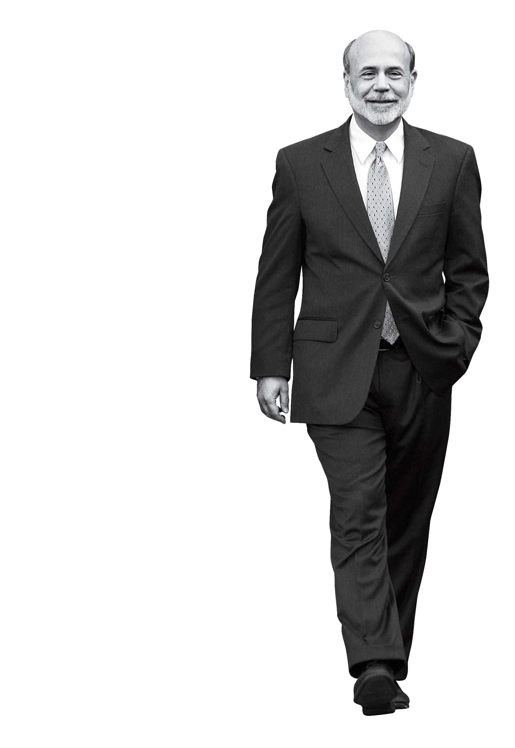 10-questions-ben-bernanke