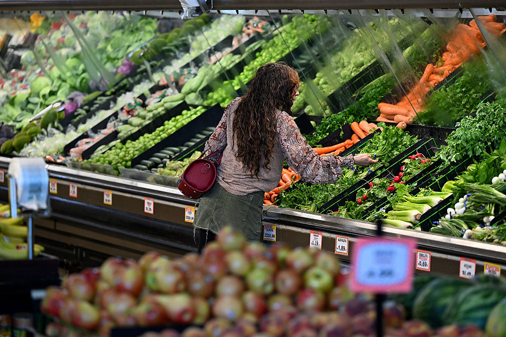 How Climate Change is Making Your Life More Expensive