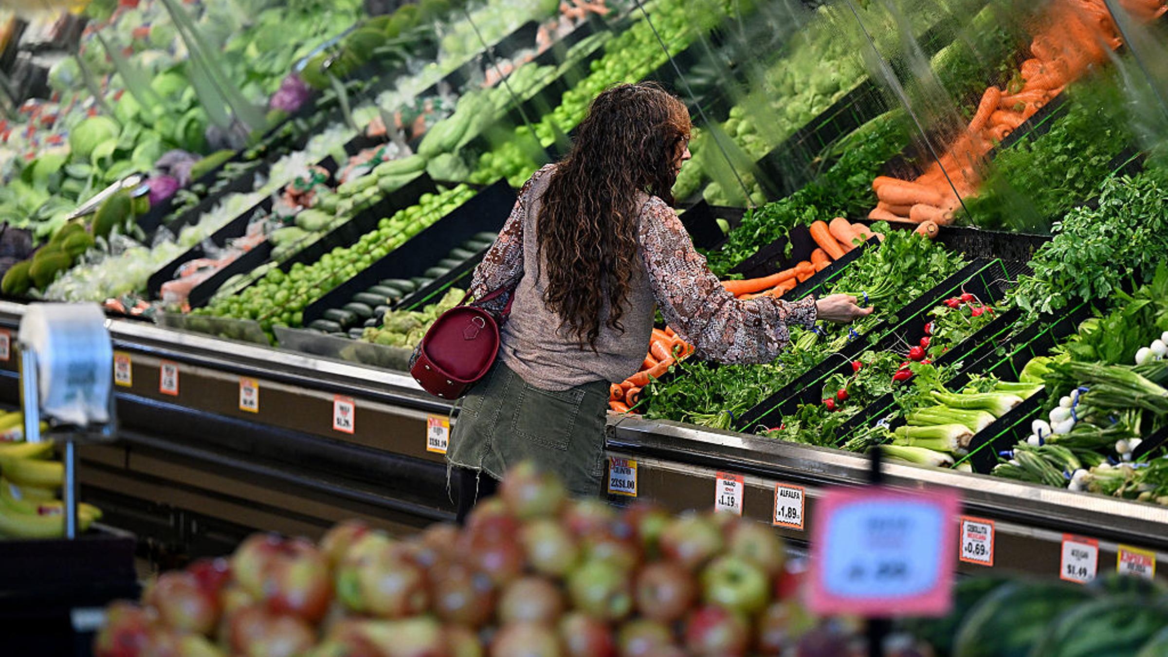 How Climate Change is Making Your Life More Expensive