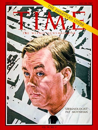 July 28, 1967