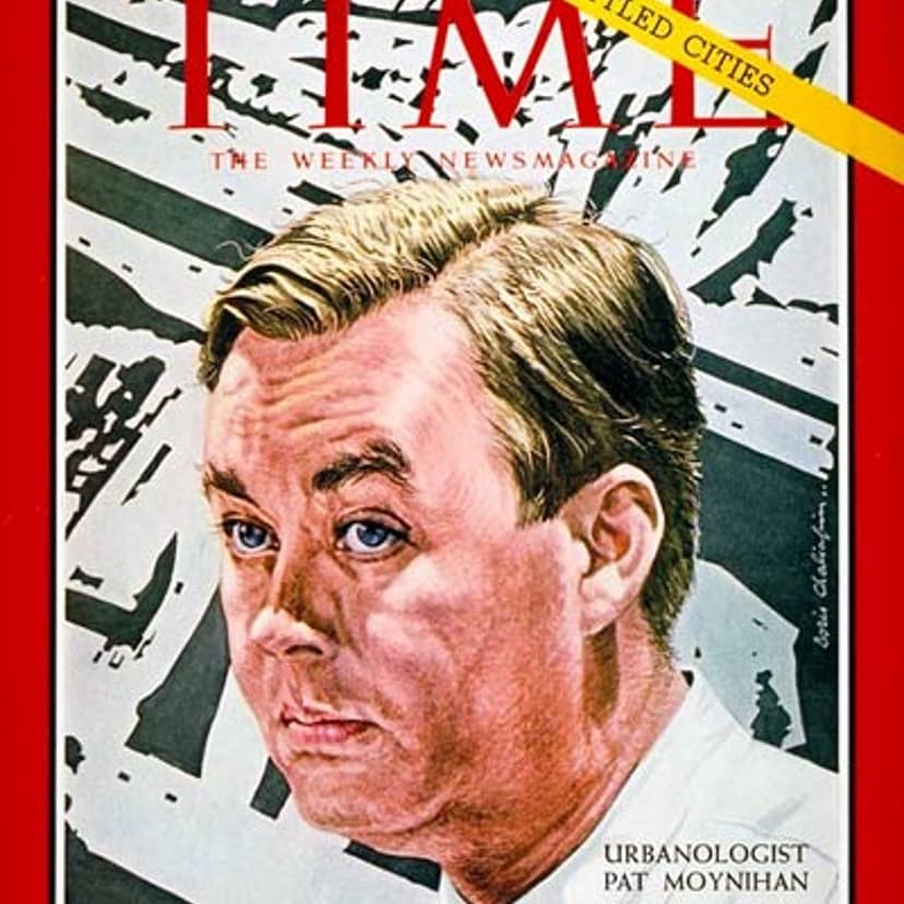 July 28, 1967
