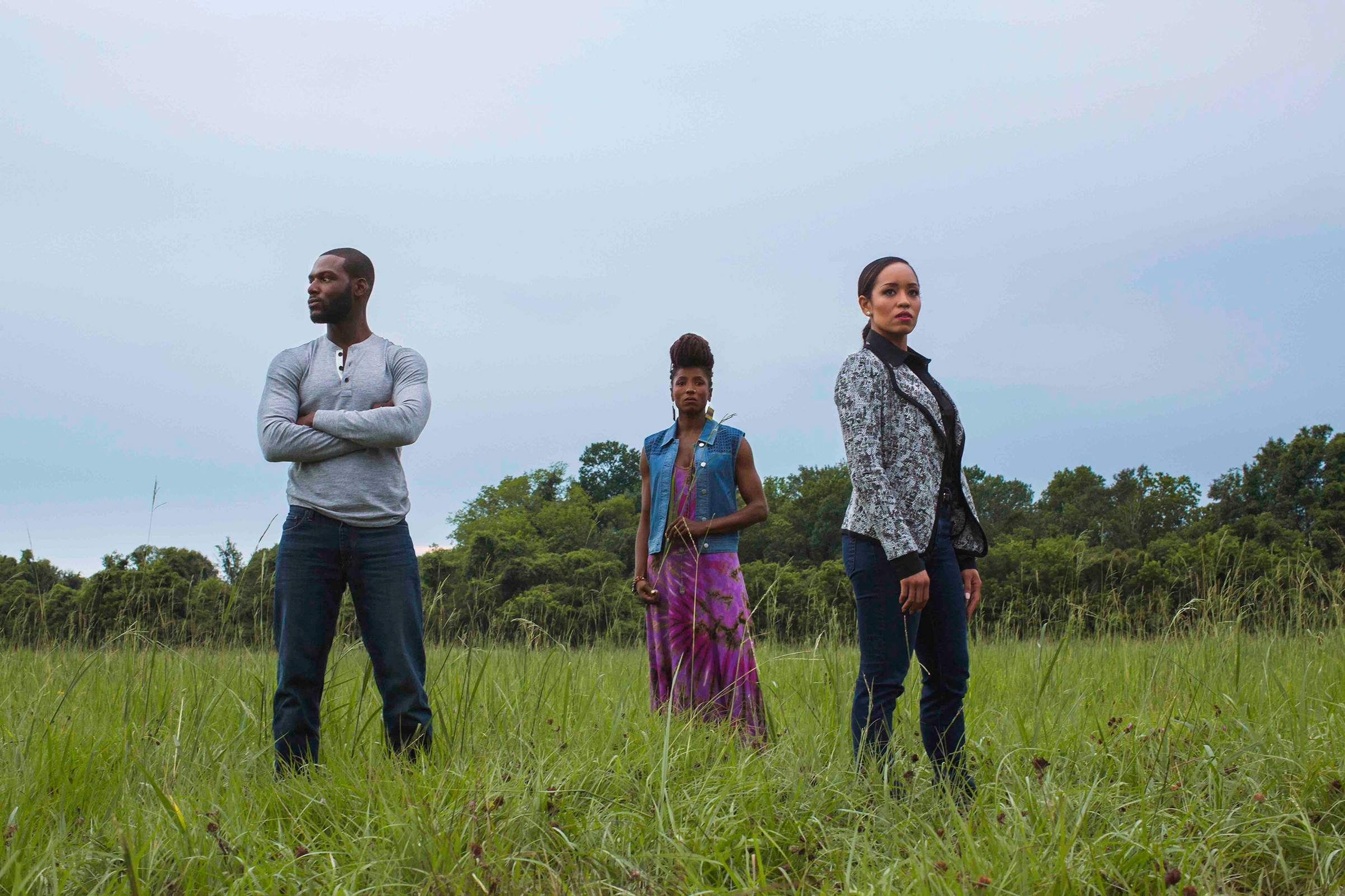 queen-sugar-own-ava-duvernay