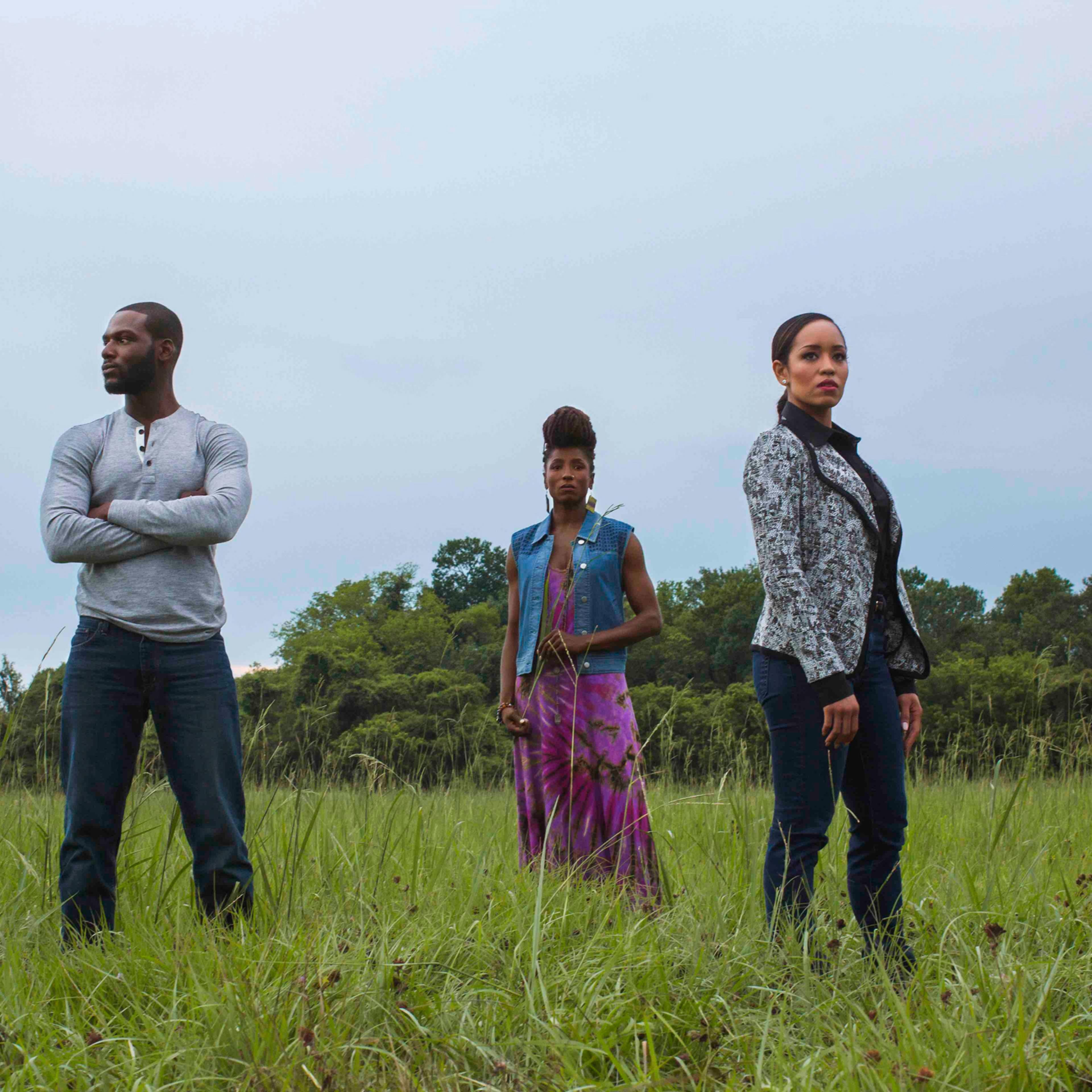 queen-sugar-own-ava-duvernay