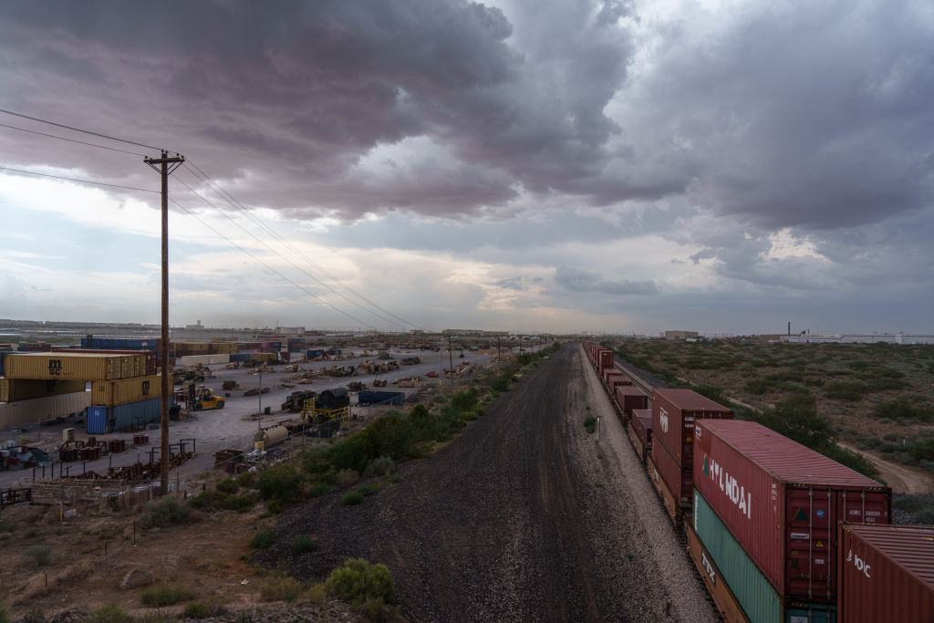 freight-rail-strike