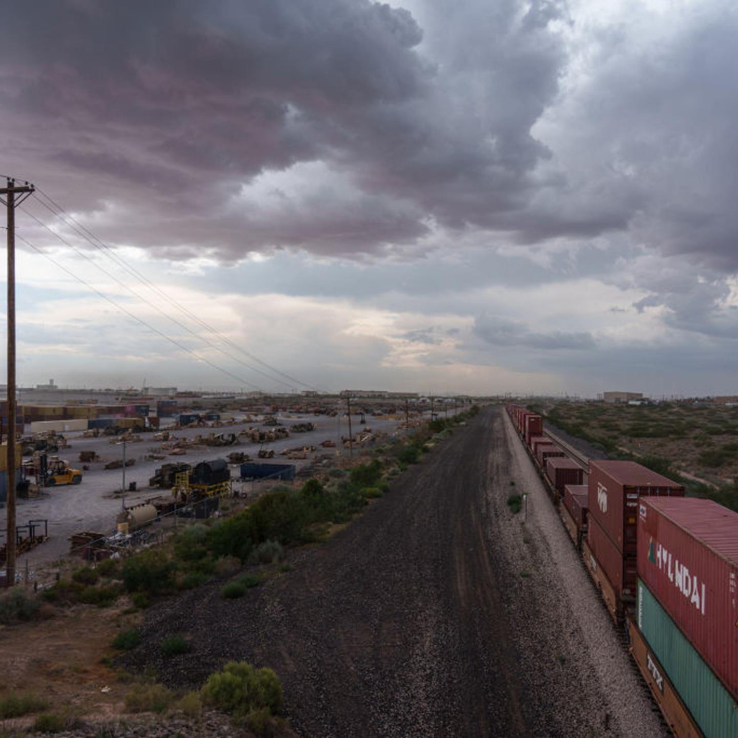 freight-rail-strike