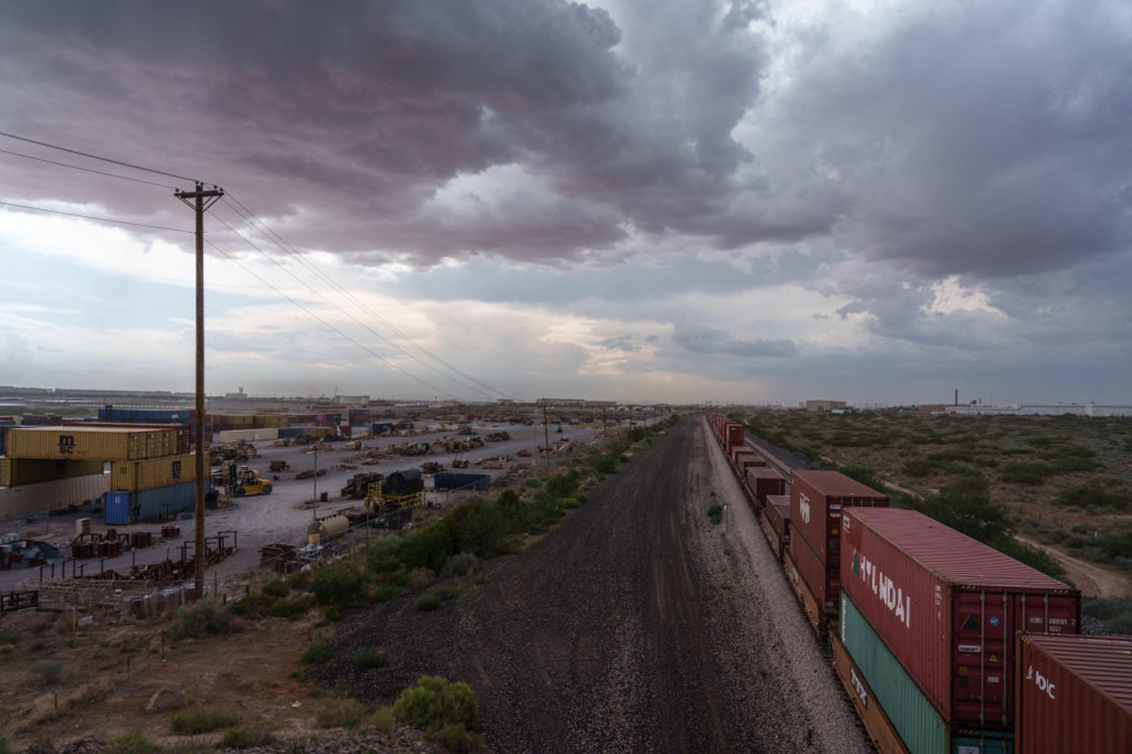 freight-rail-strike