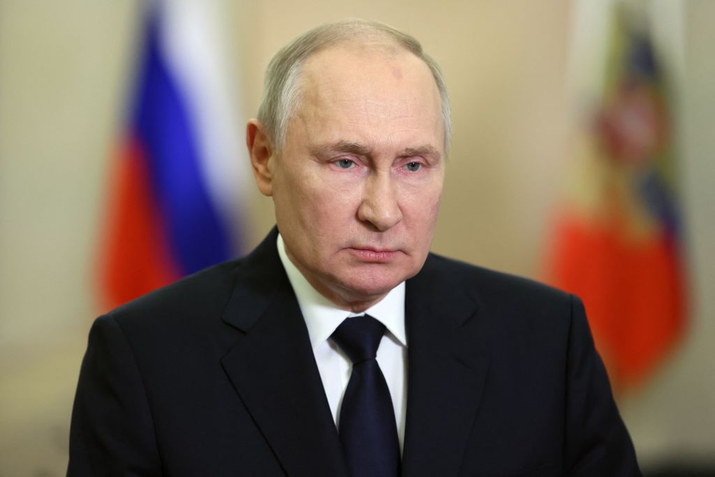 PUTIN-RUSSIA-UKRAINE-WAR