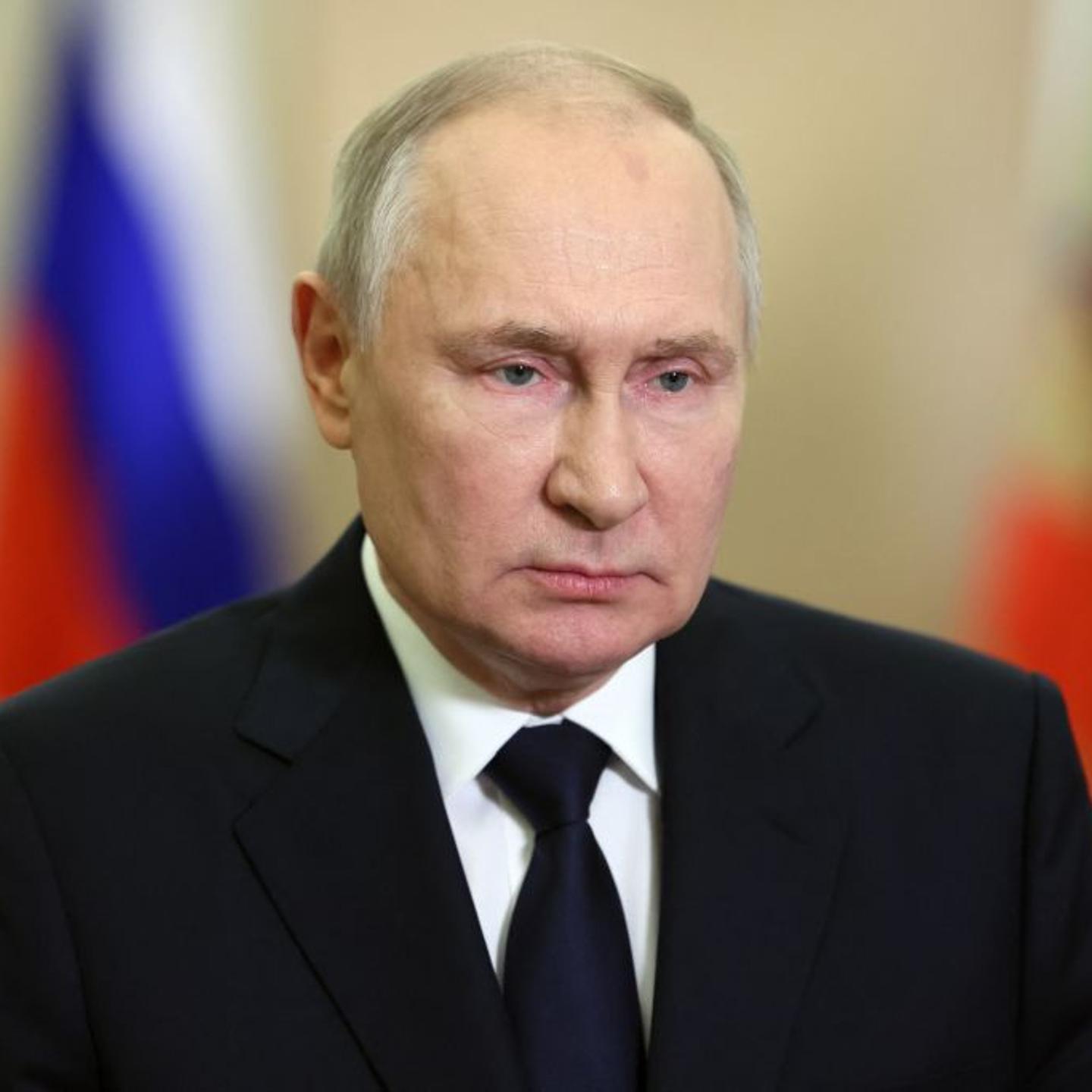 PUTIN-RUSSIA-UKRAINE-WAR