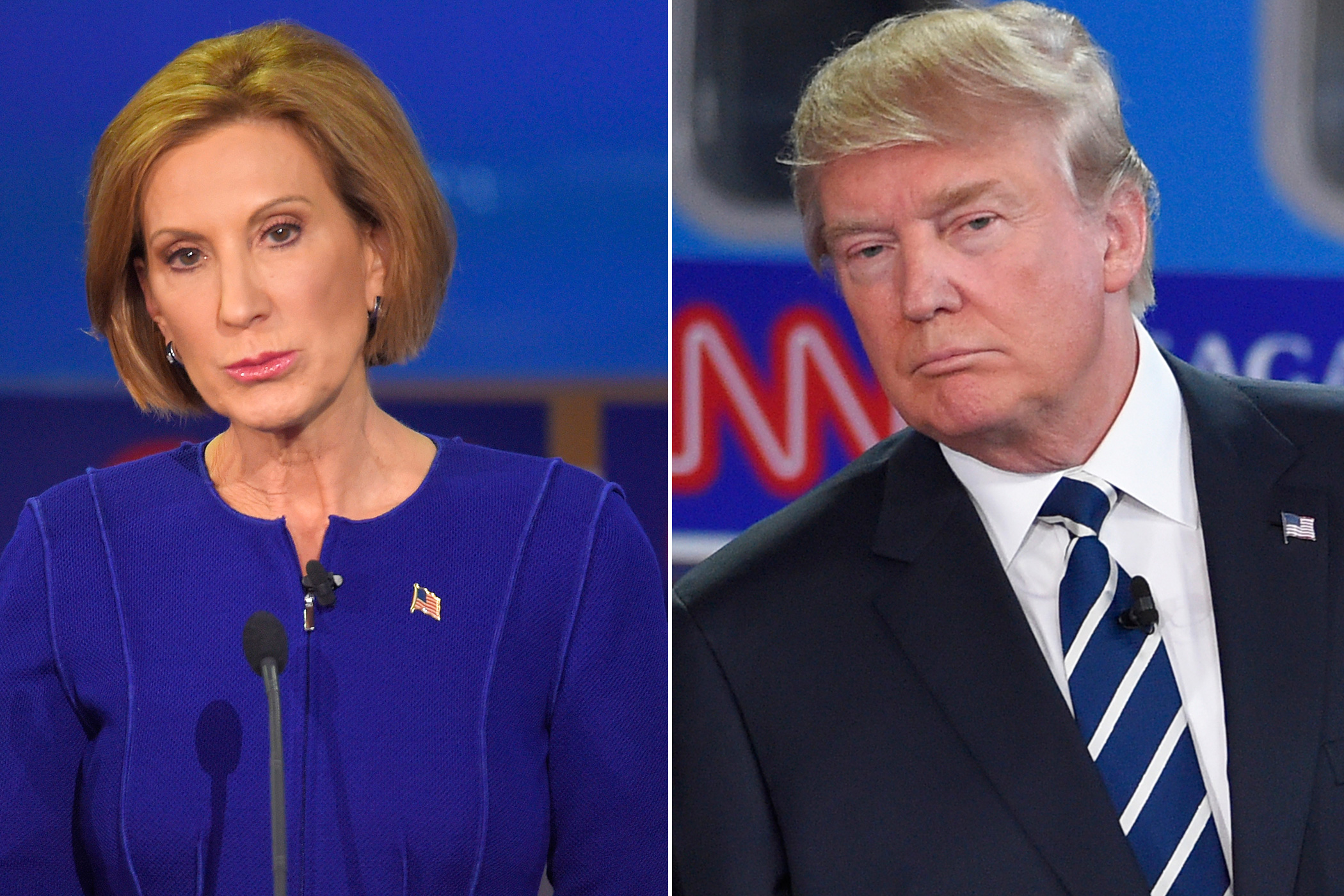 carly-fiorina-donald-trump