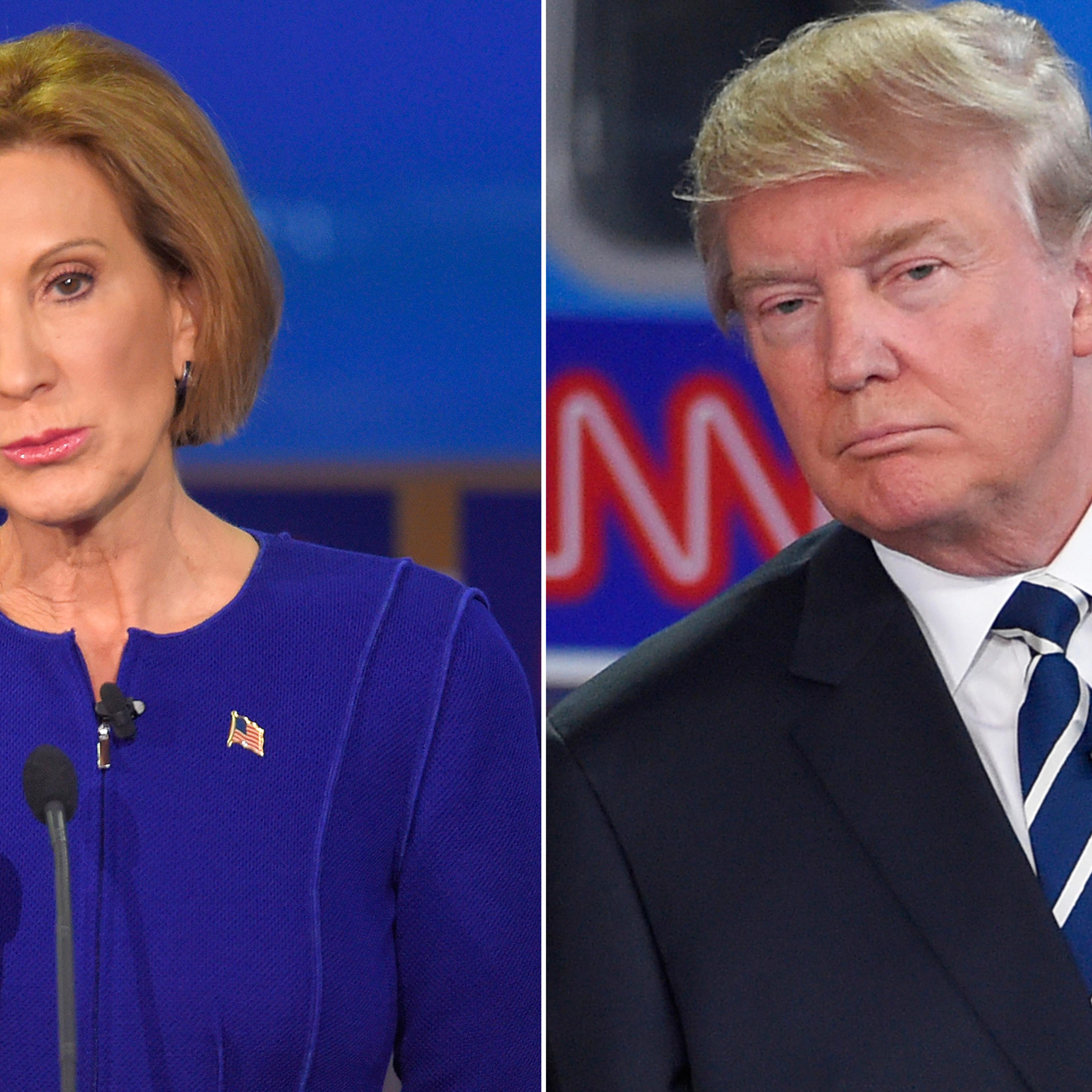 carly-fiorina-donald-trump