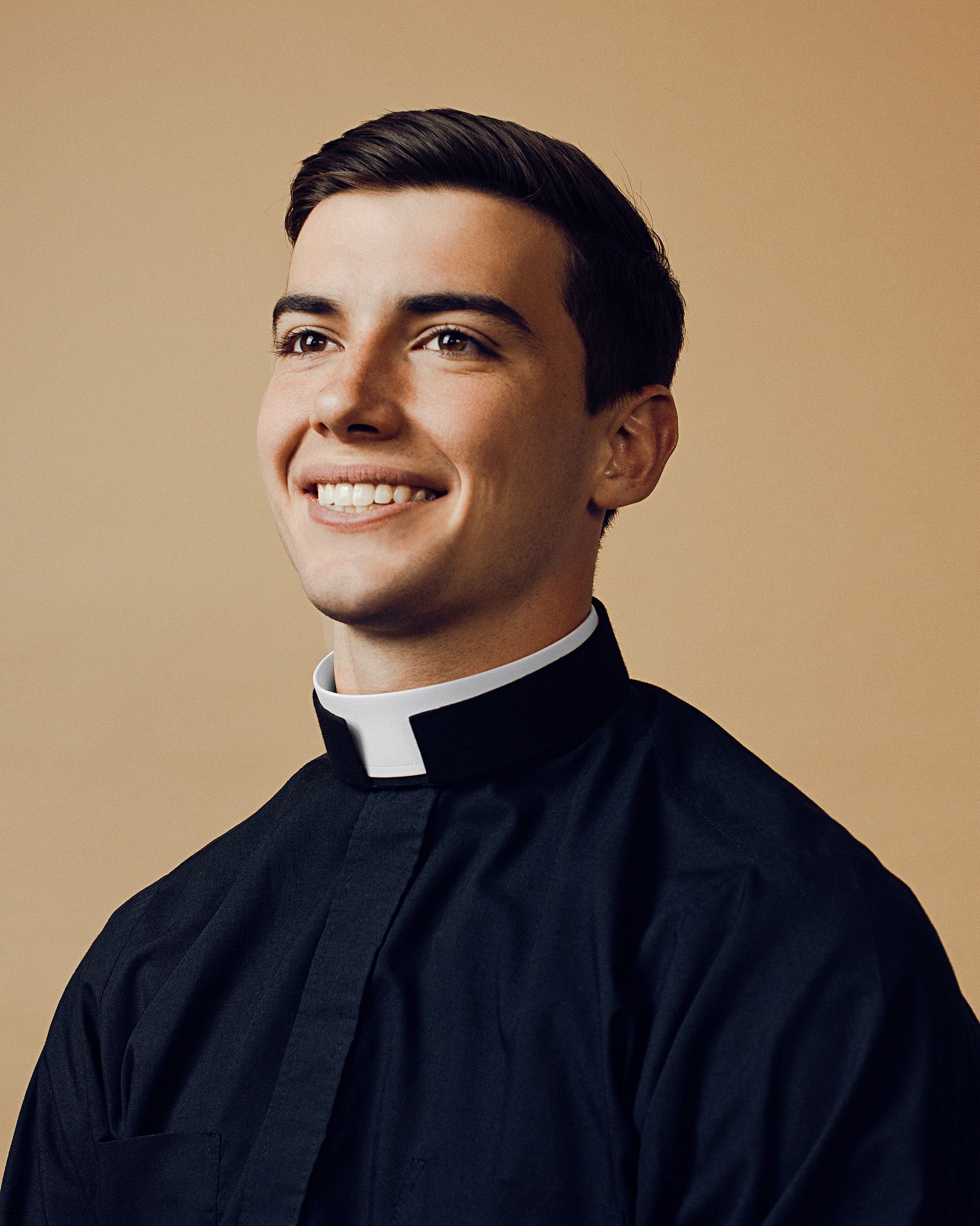 the-god-squad-ryan-pfluger-young-priest