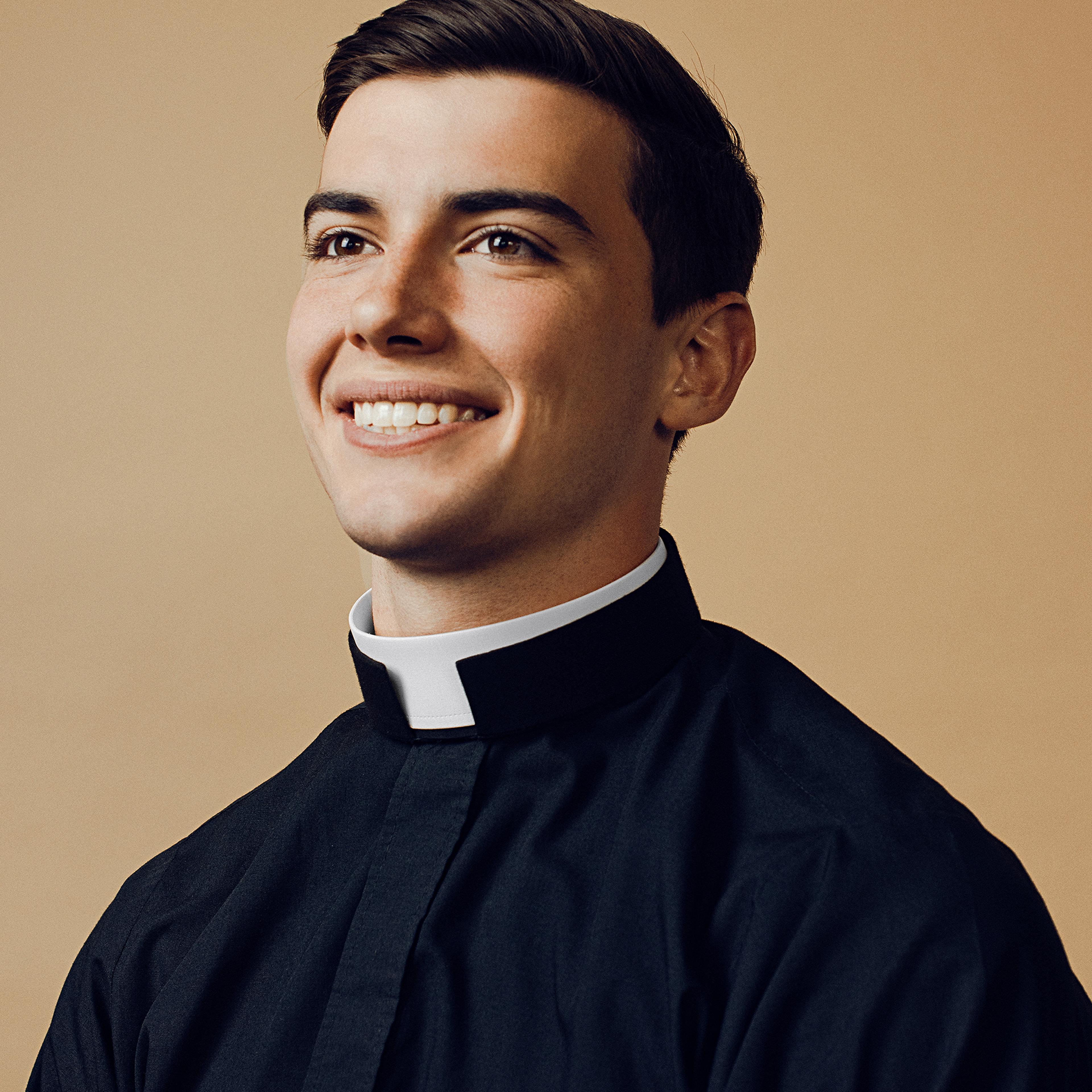 the-god-squad-ryan-pfluger-young-priest