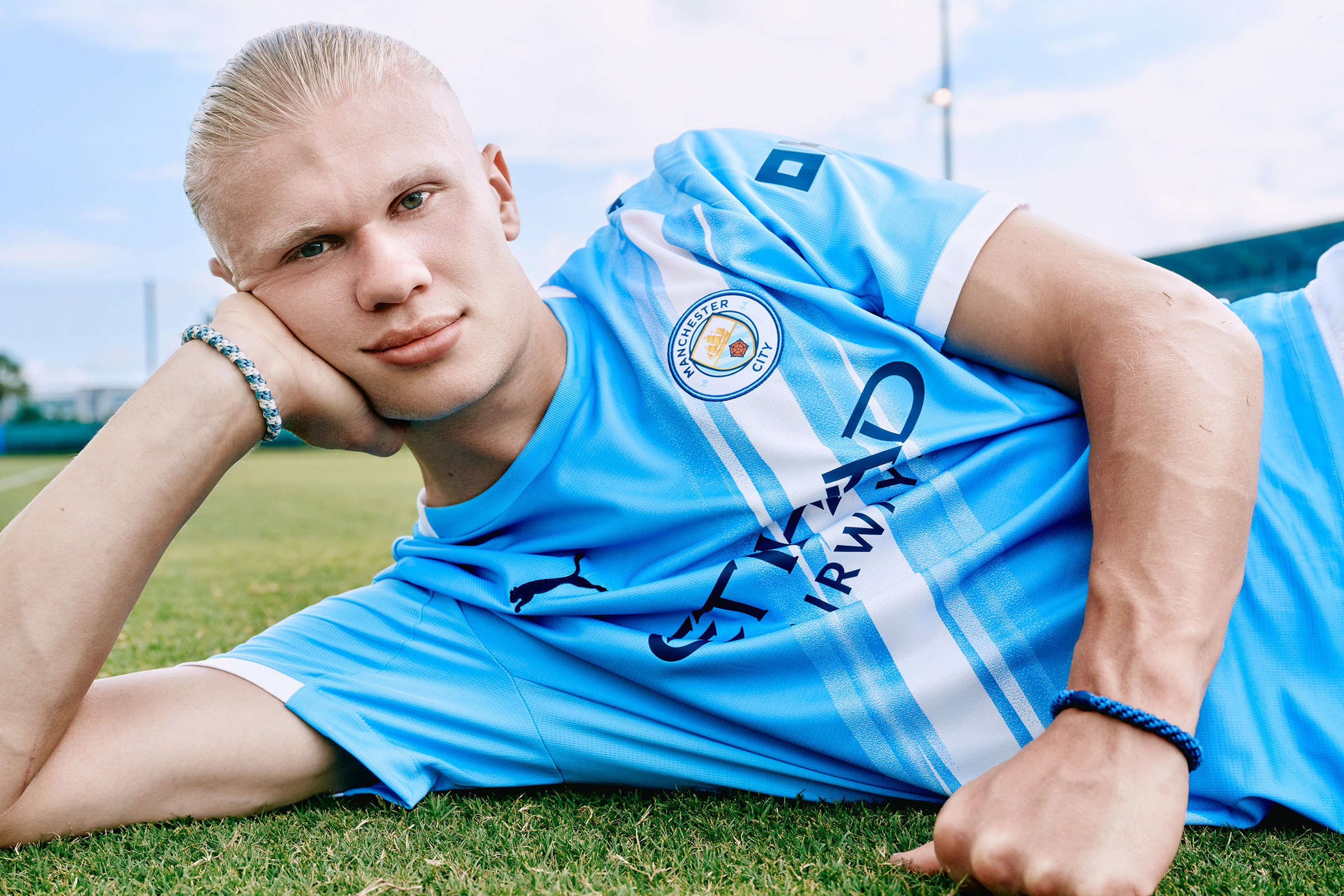 [Image: erling-haaland-soccer.jpg?branch=production]