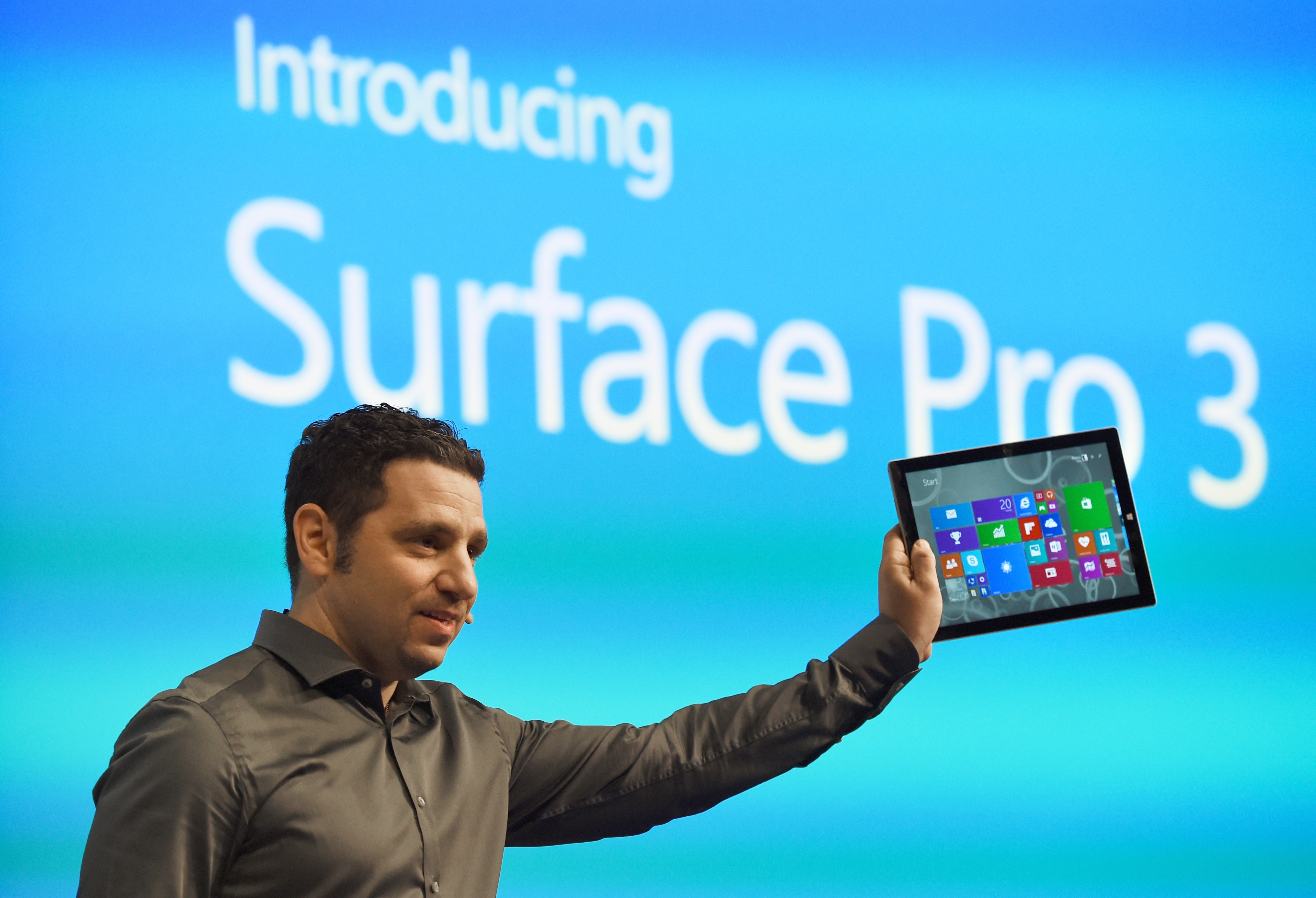US-IT-COMPUTING-MICROSOFT-SURFACE