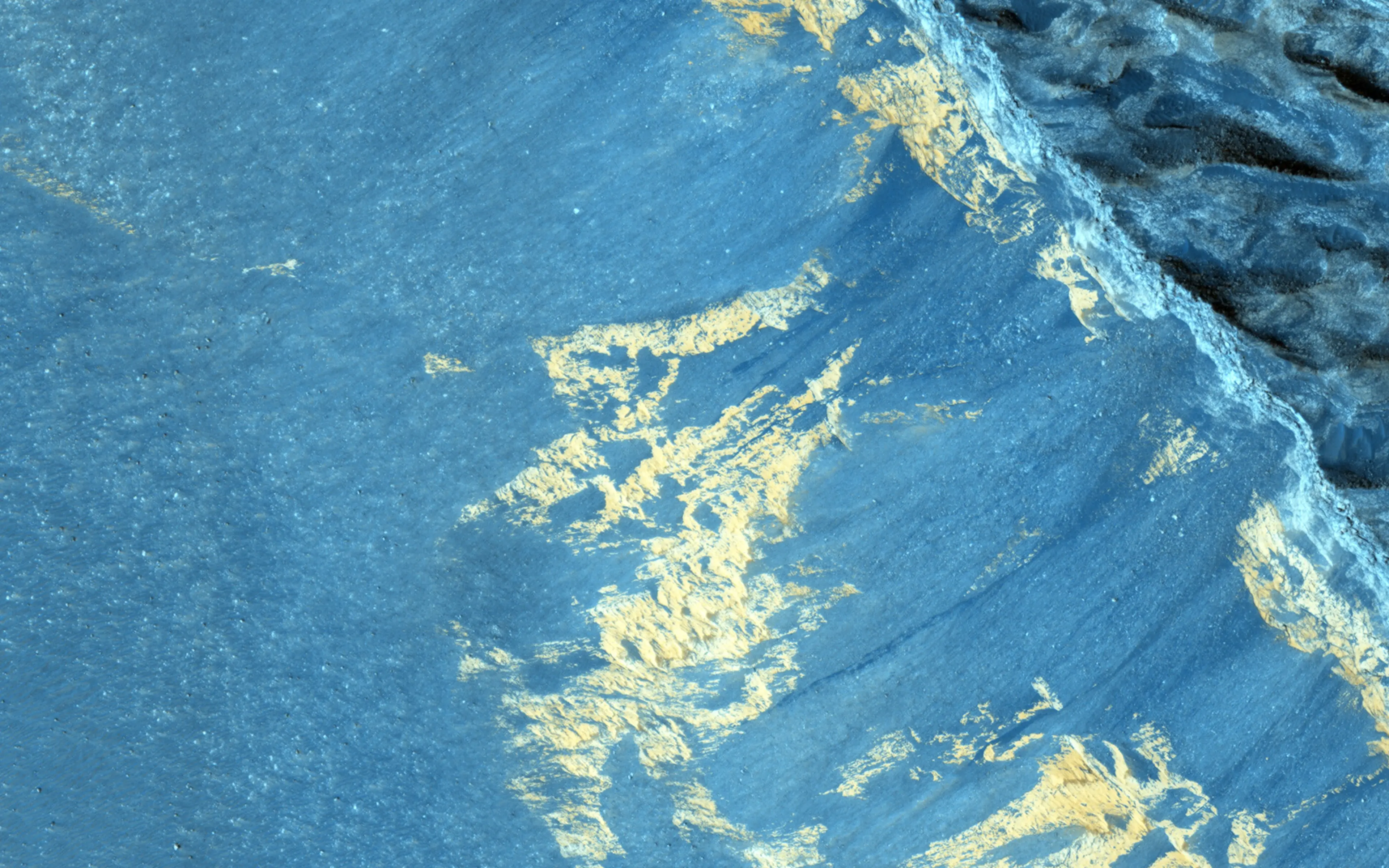 sept-2015-water-on-mars