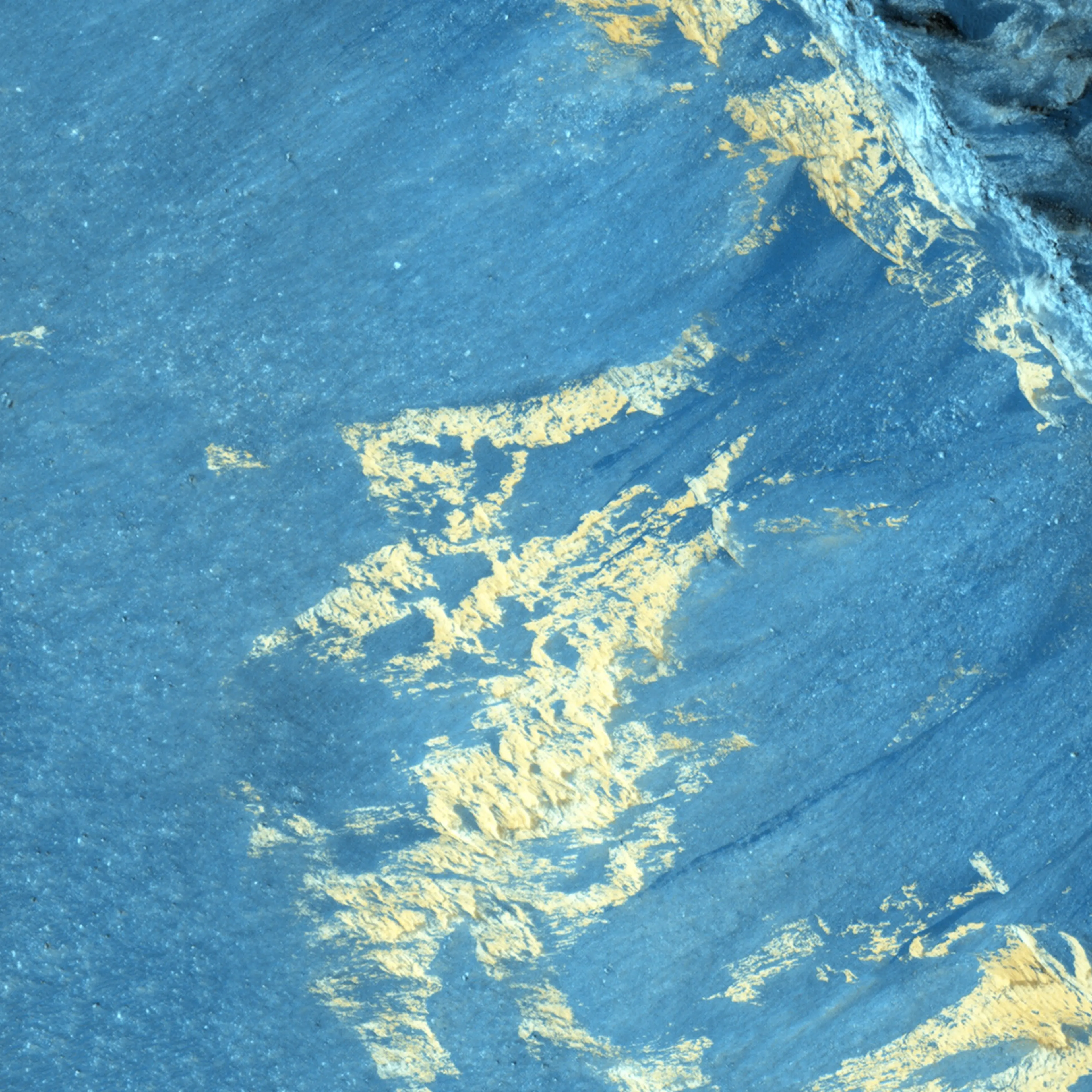 sept-2015-water-on-mars