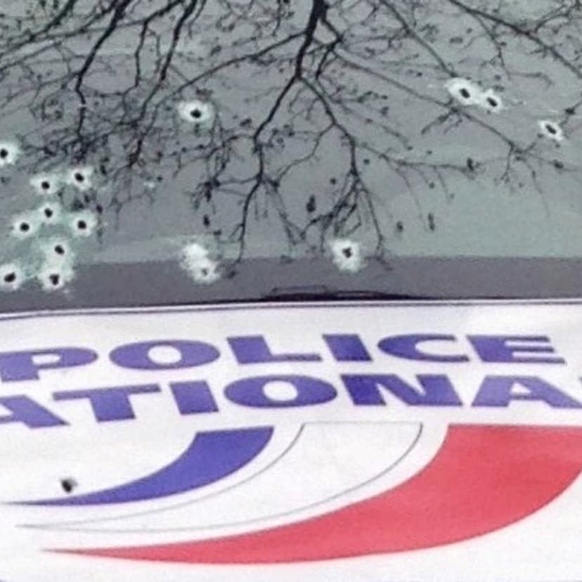 FRANCE-CRIME-MEDIA-SHOOTING