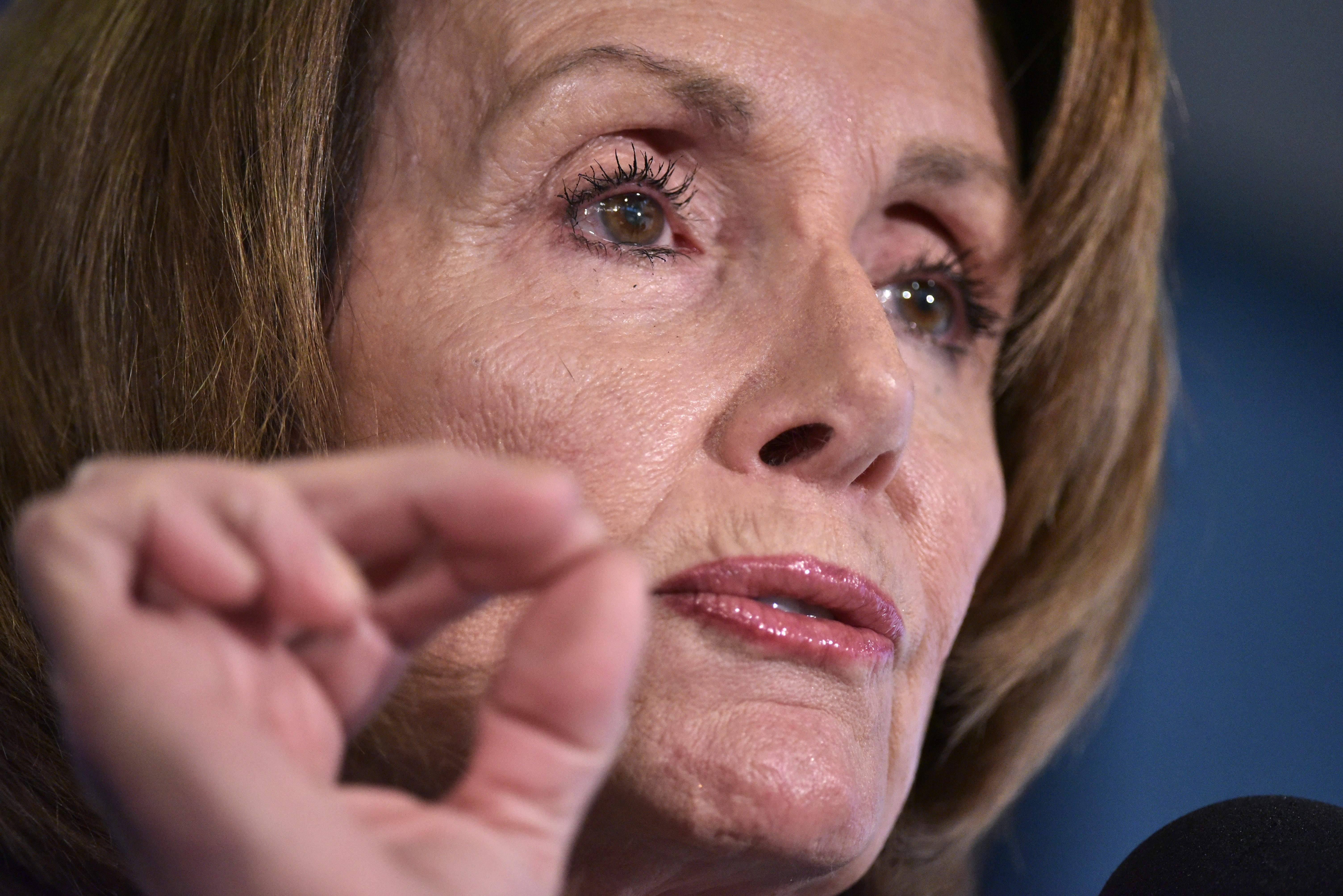 US-POLITICS-CONGRESS-PELOSI-SCHUMER