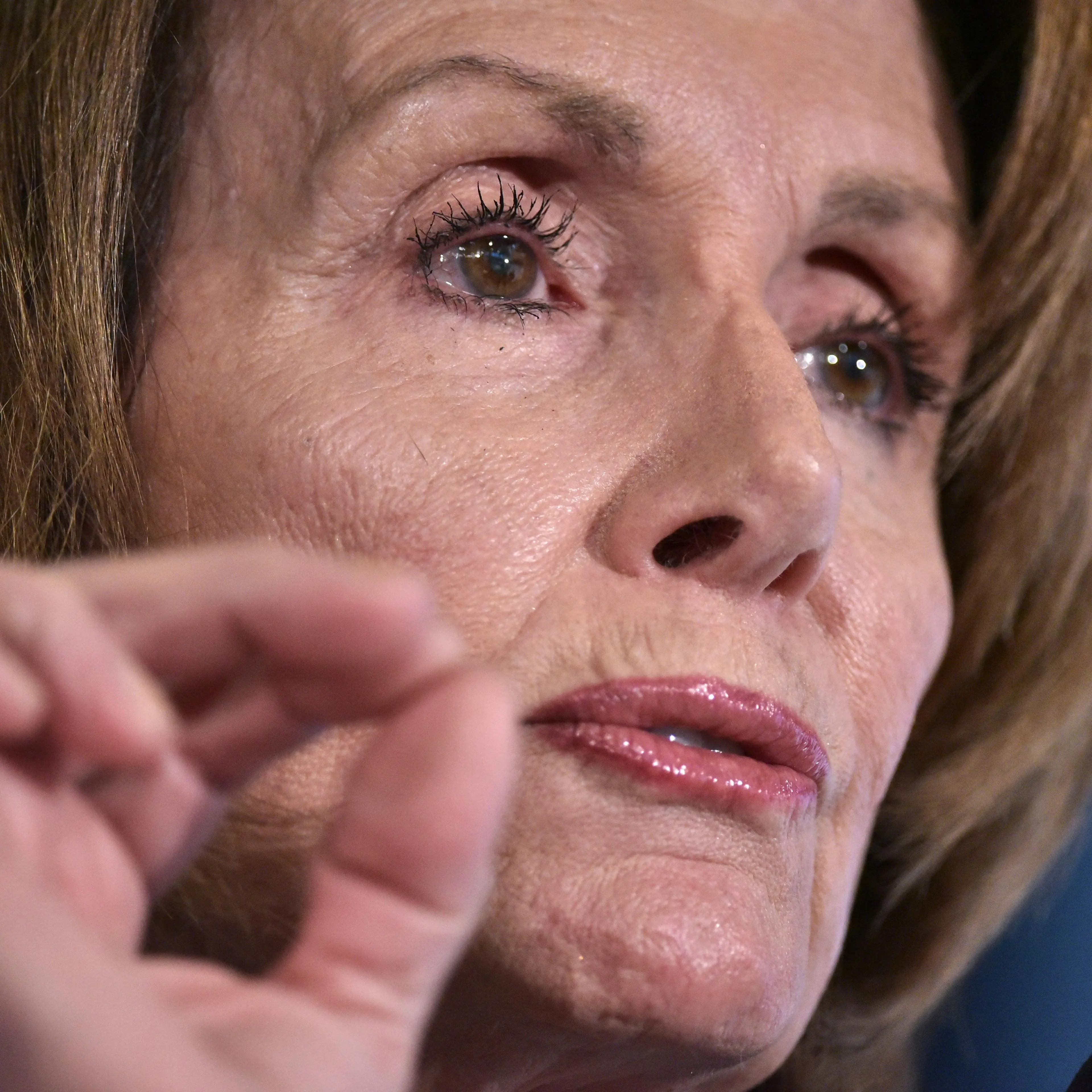 US-POLITICS-CONGRESS-PELOSI-SCHUMER