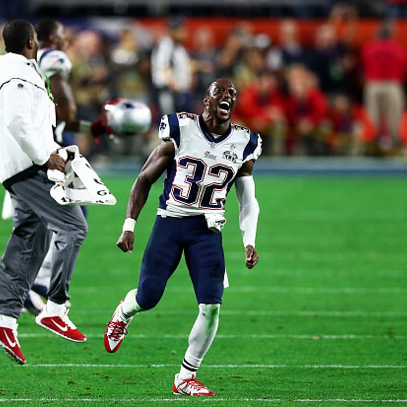Super Bowl XLIX - New England Patriots v Seattle Seahawks