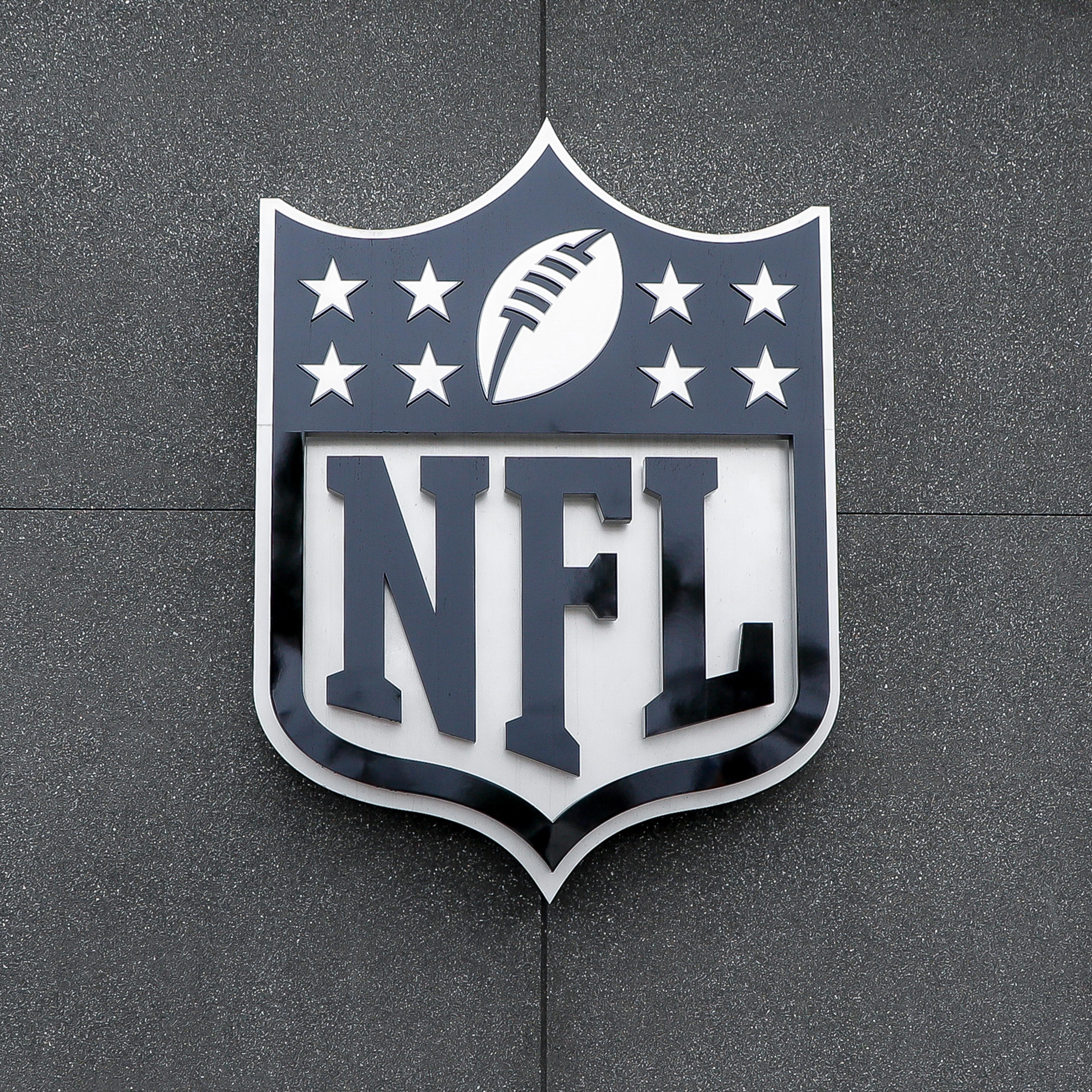 COLLEGE FOOTBALL: JAN 04 CFP National Championship