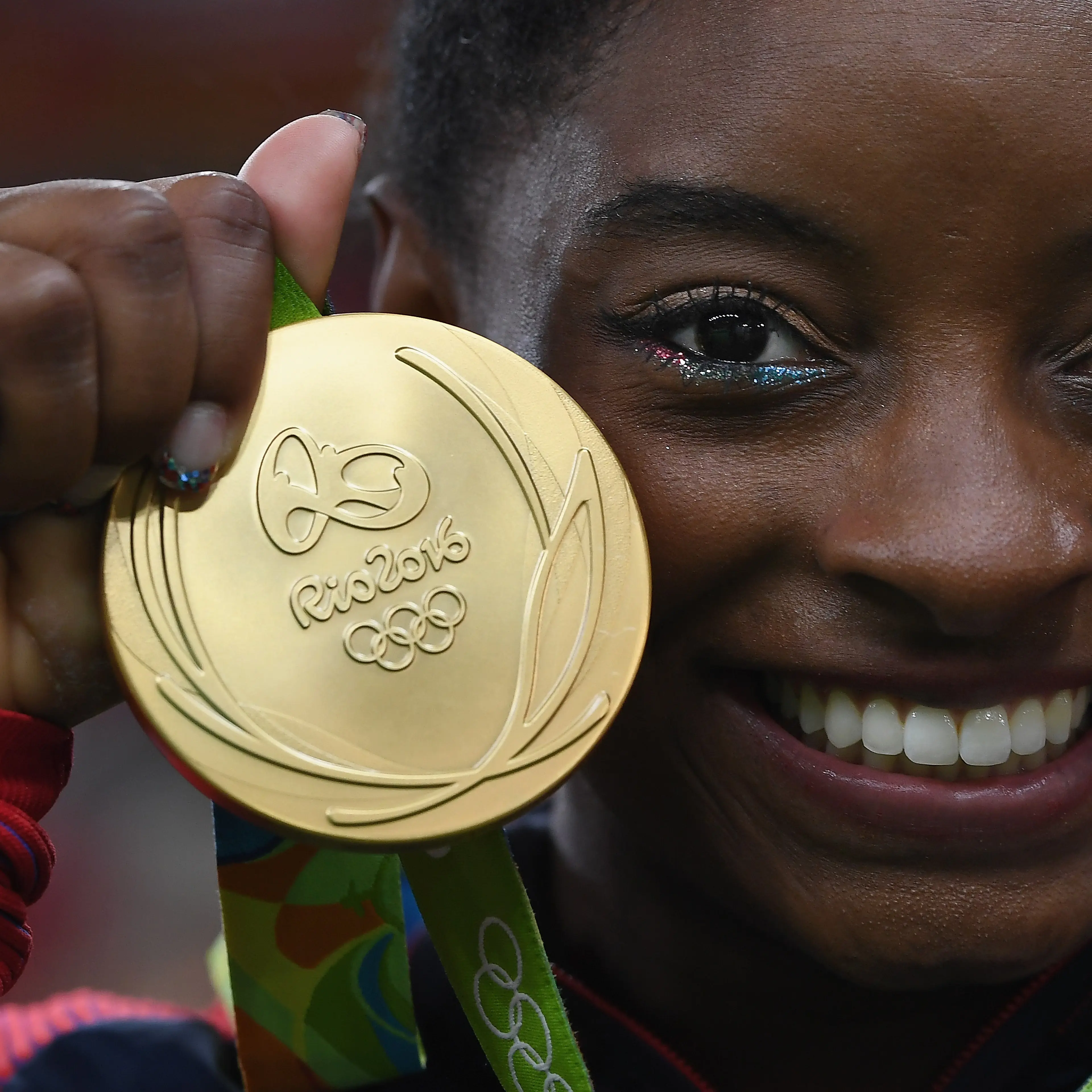 Gymnastics - Artistic - Olympics: Day 4