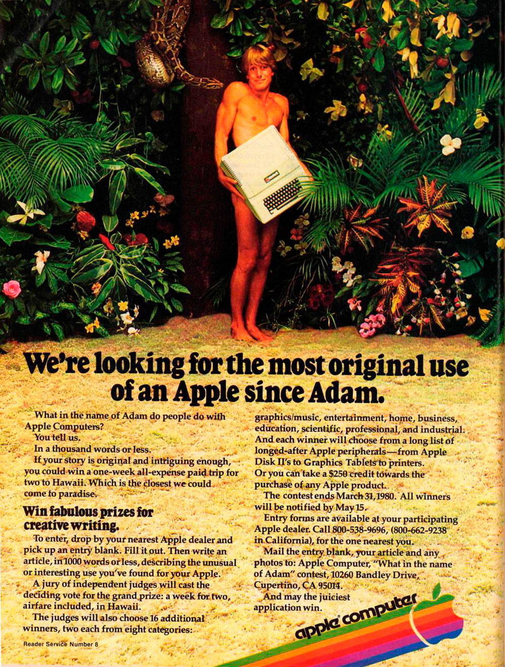 http://www.macmothership.com/gallery/MiscAds/AdamAd.JPG