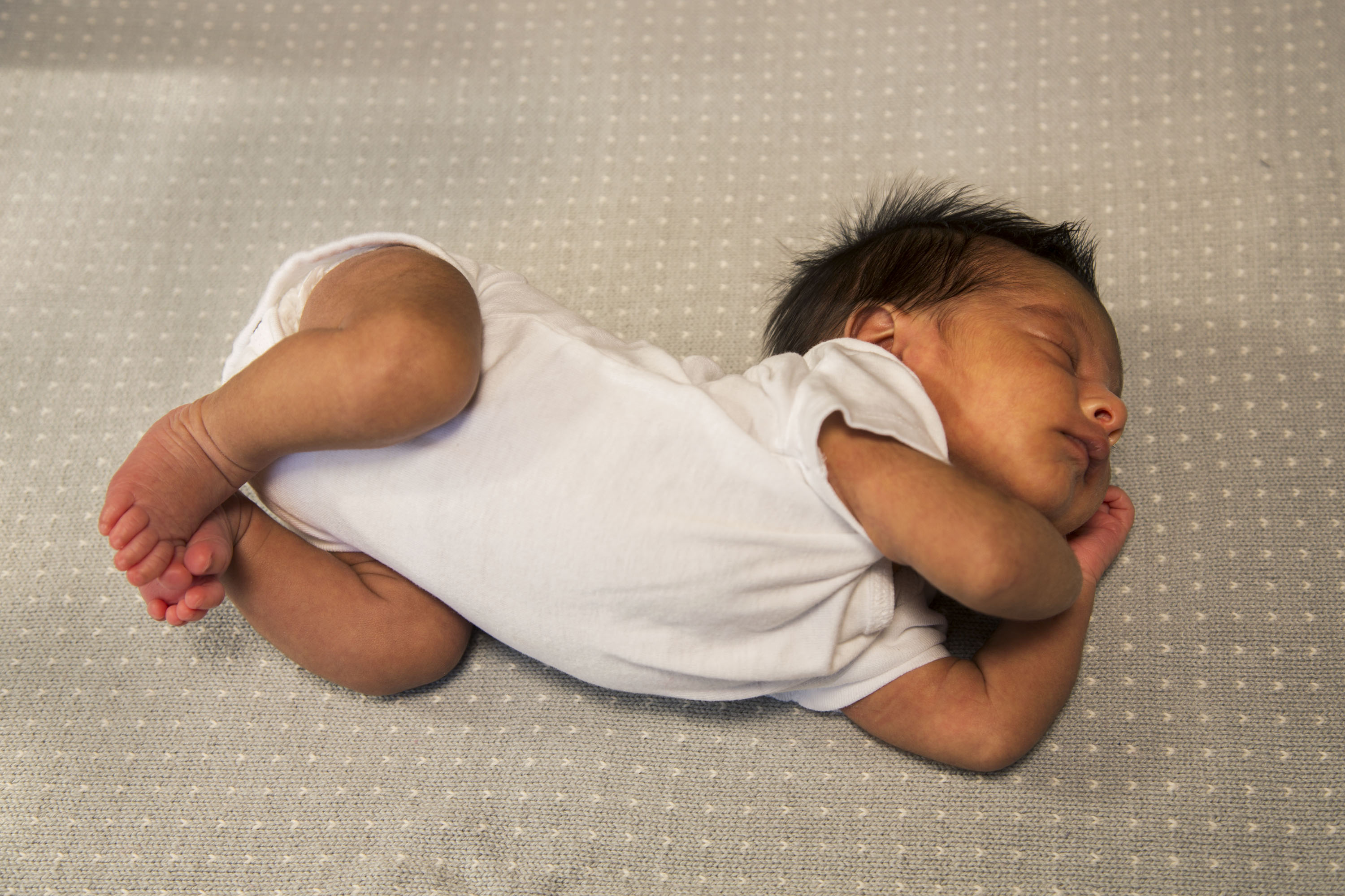 stem-cell-baby