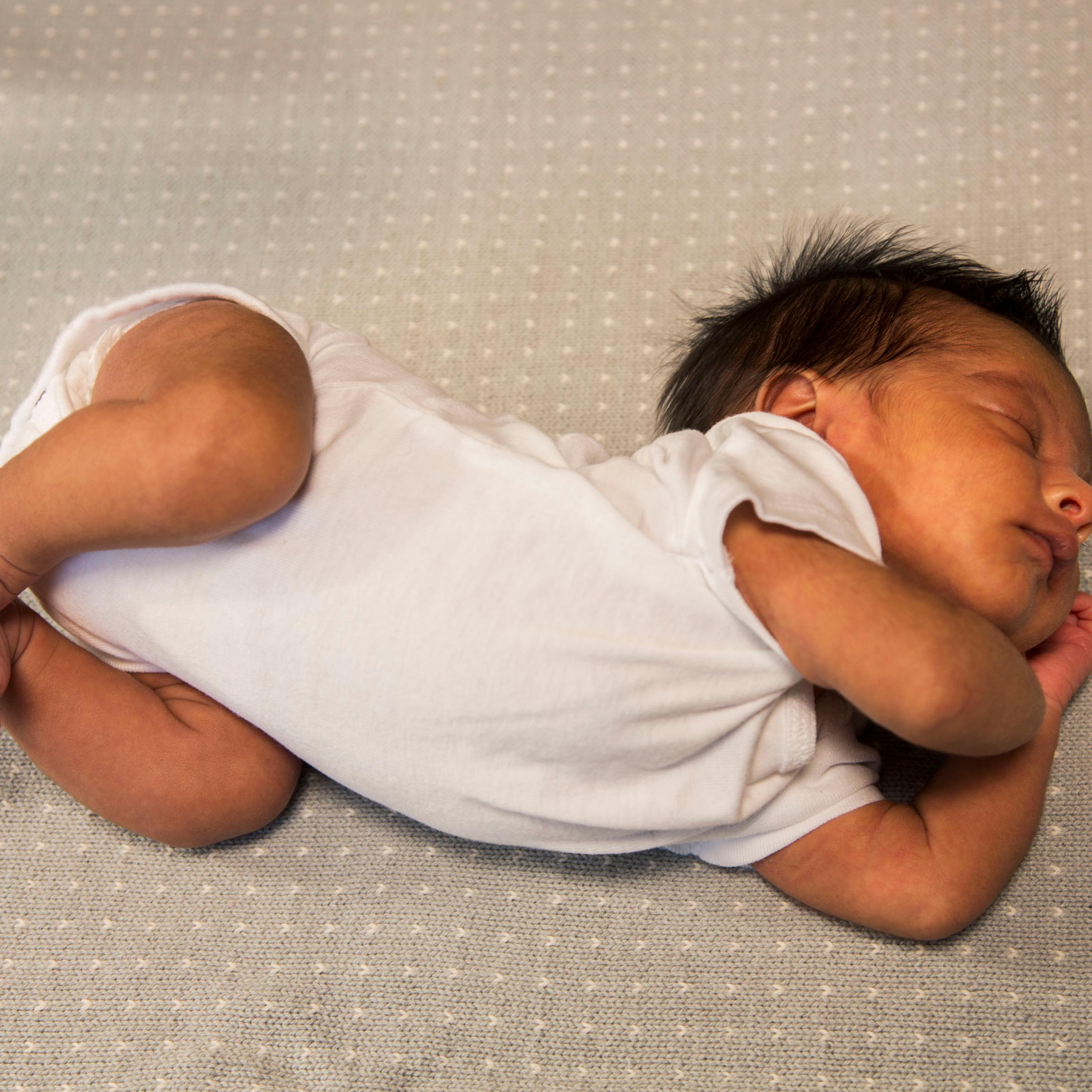 stem-cell-baby