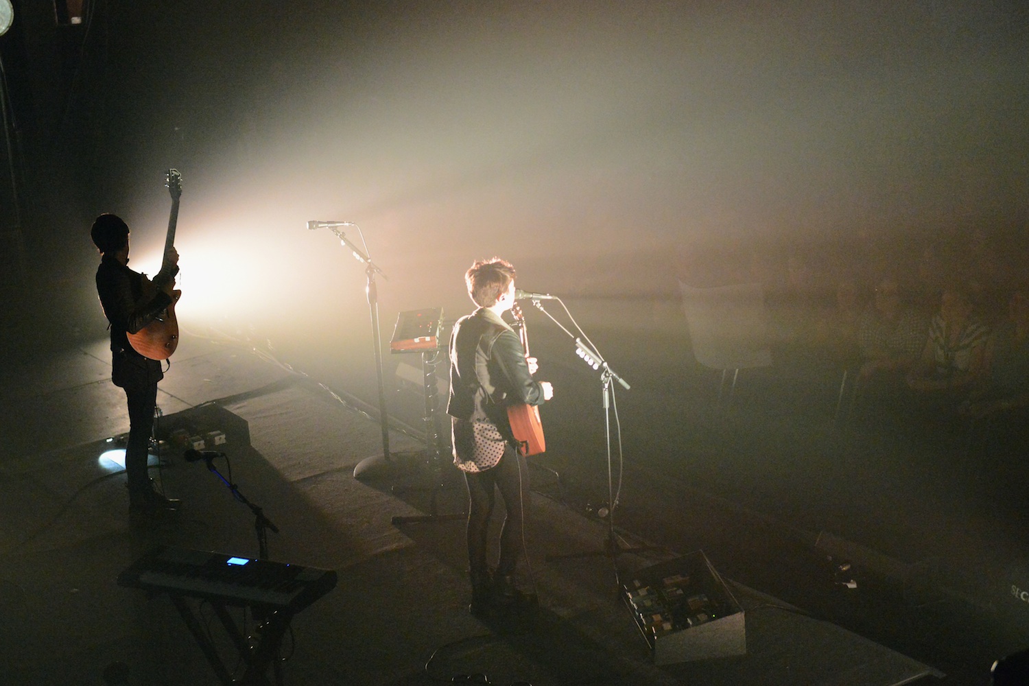 SXSW 2013: Recapping the Music Festival