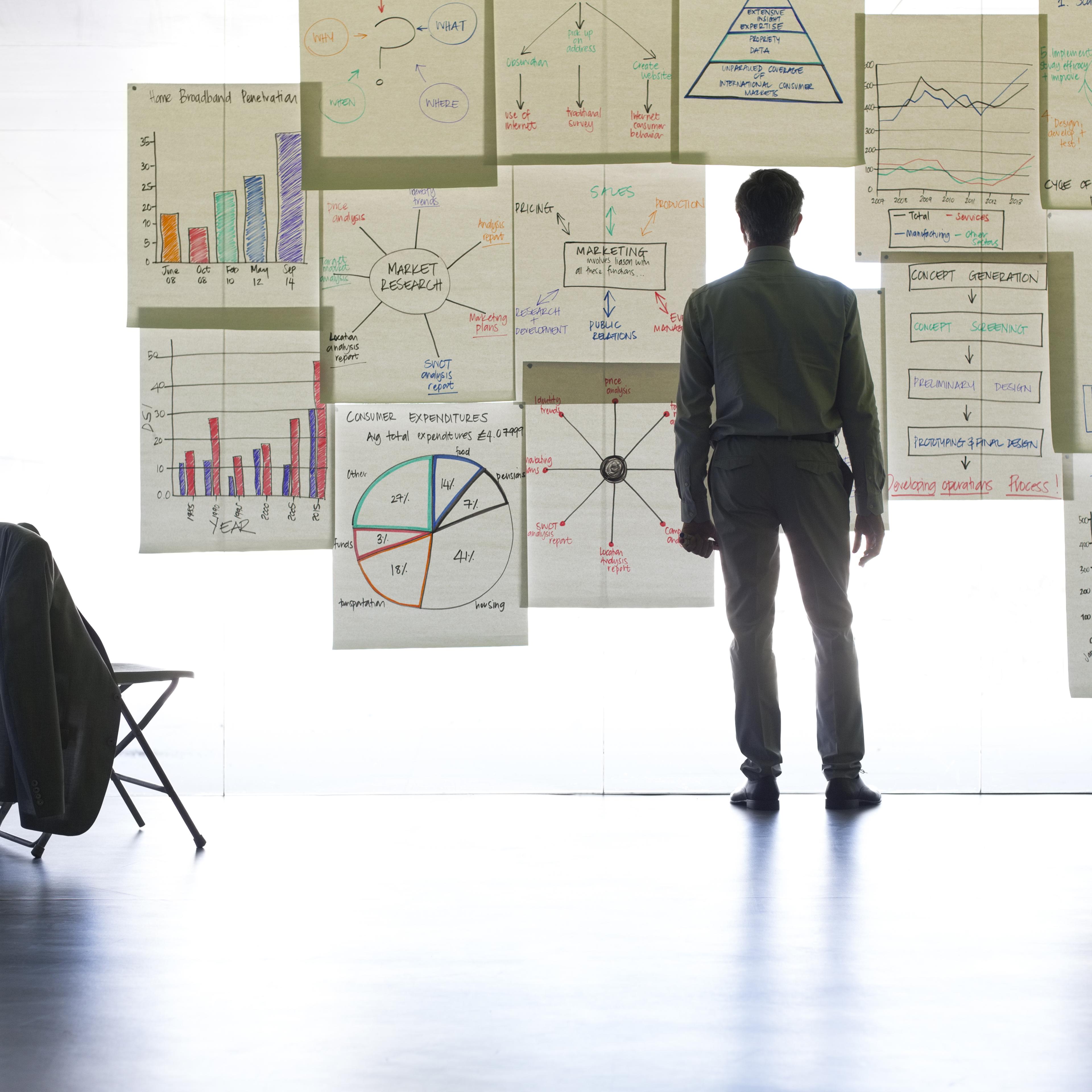 business-man-posters