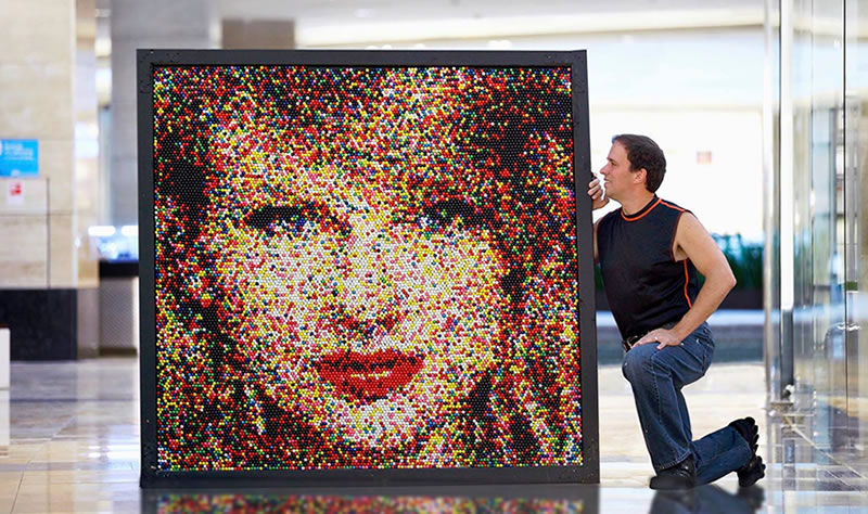 taylor-swift-ripcycle-winner.