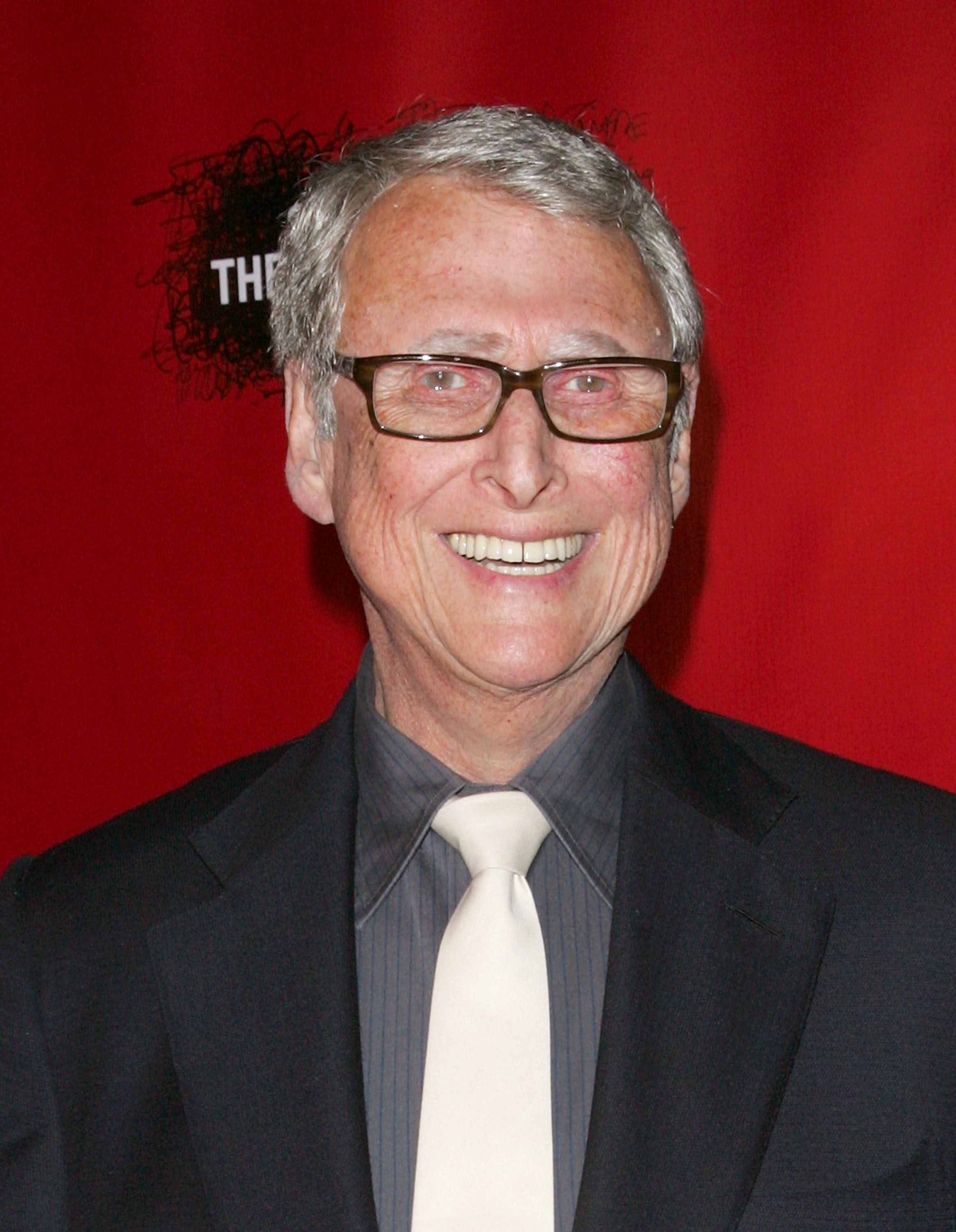 Signature Theatre Company's 20th Anniversary Gala