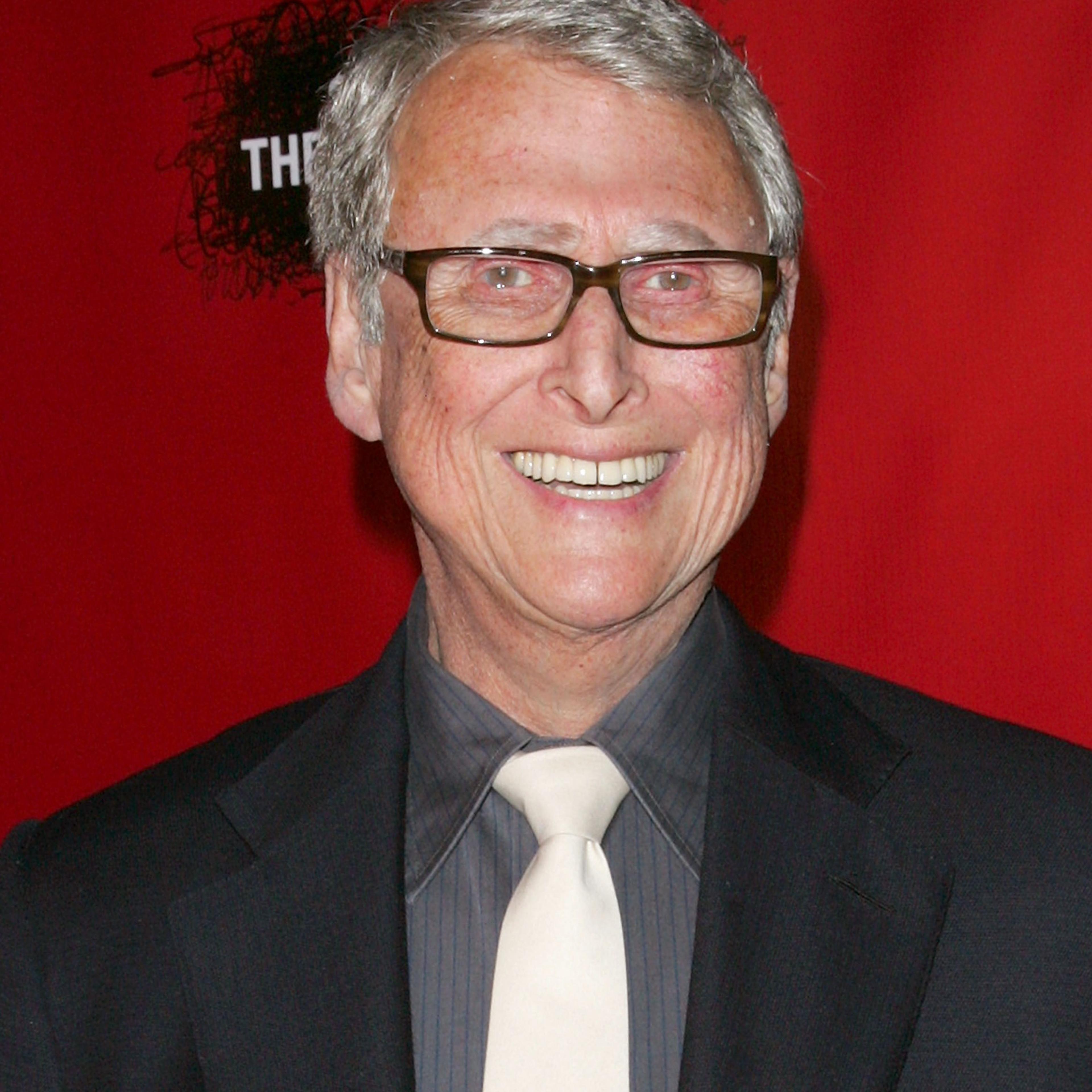 Signature Theatre Company's 20th Anniversary Gala