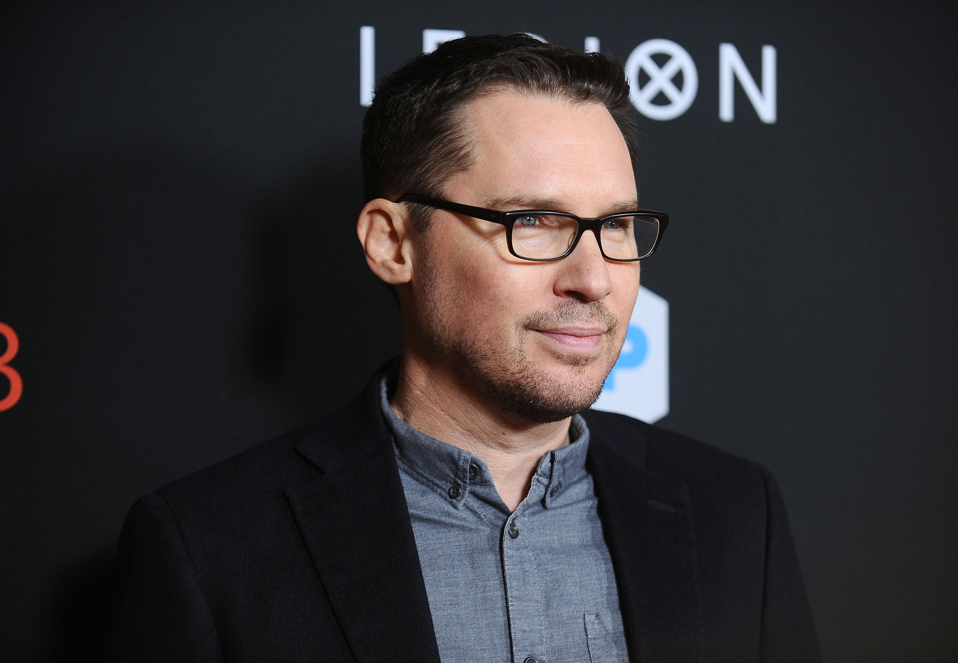 Premiere Of FX's "Legion" - Arrivals