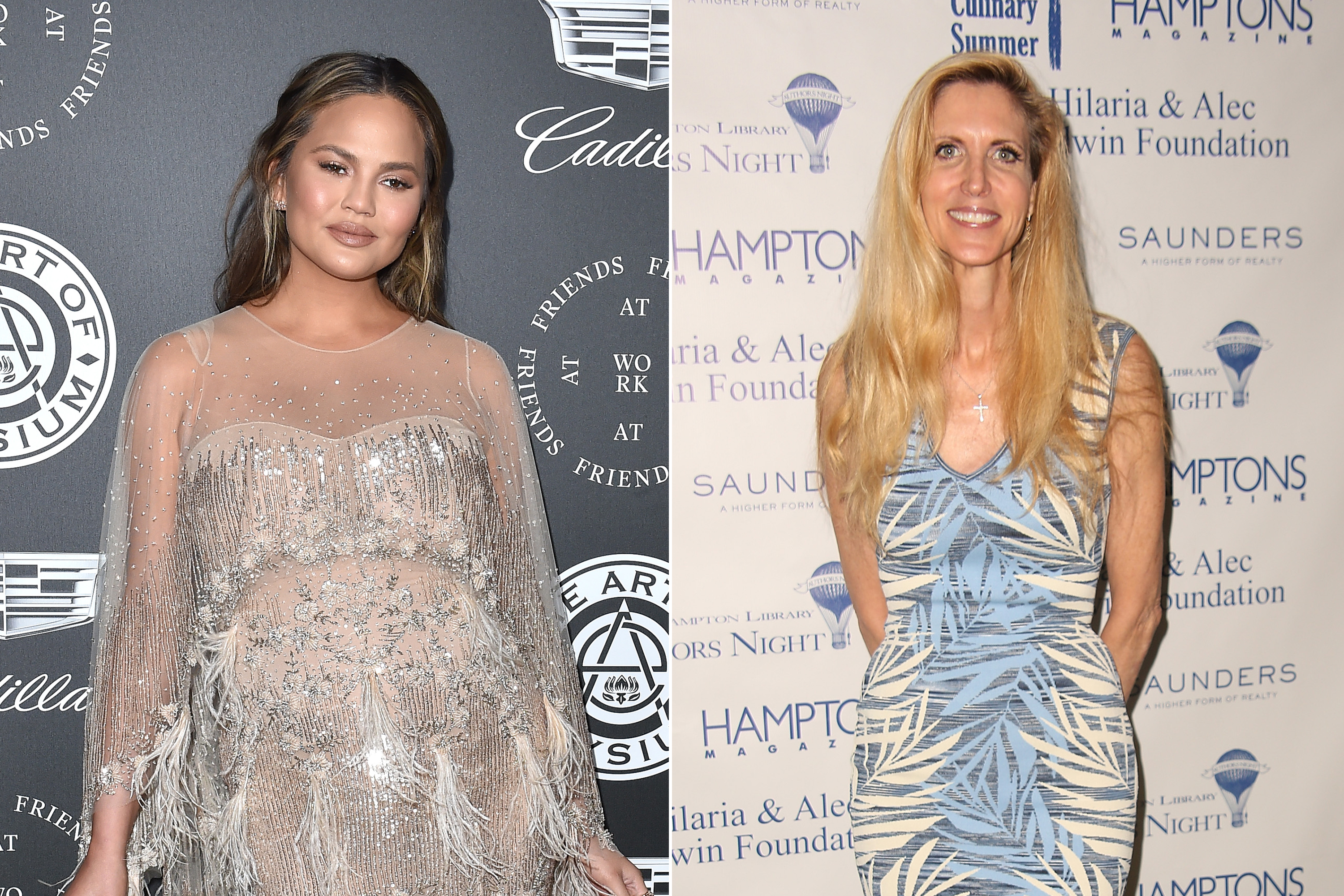 teigen-coulter