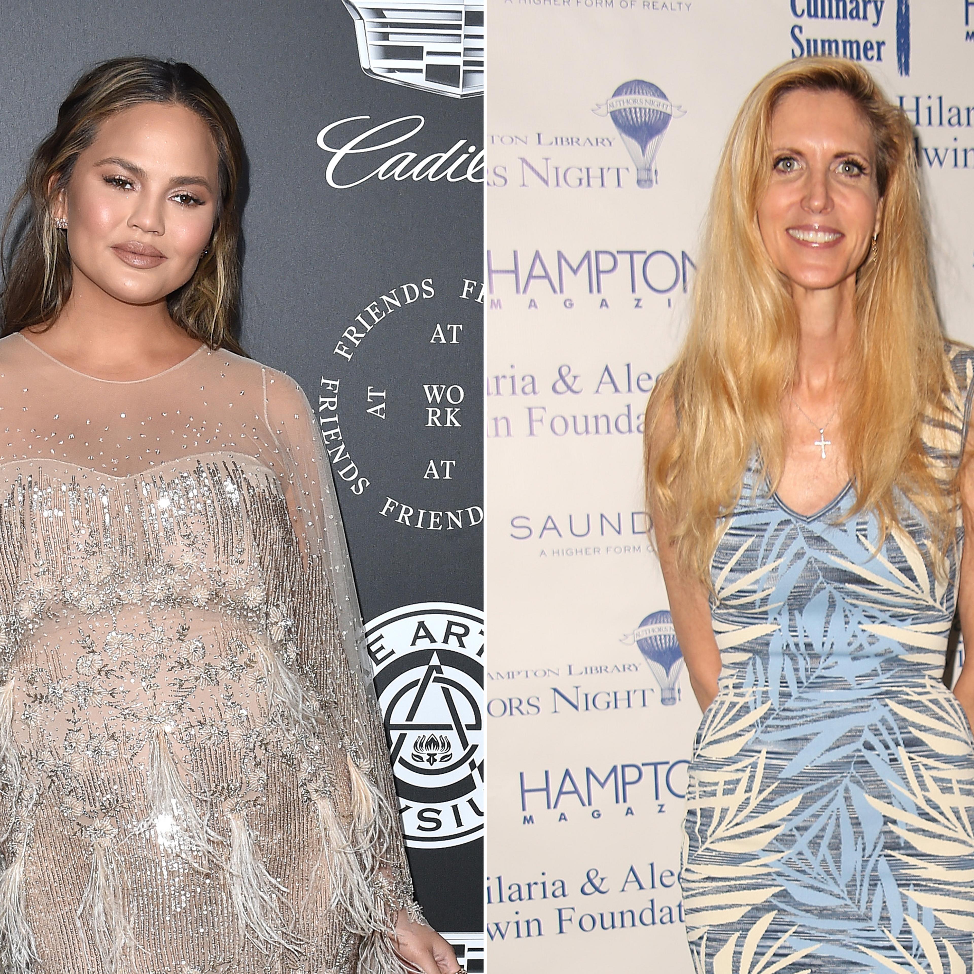 teigen-coulter