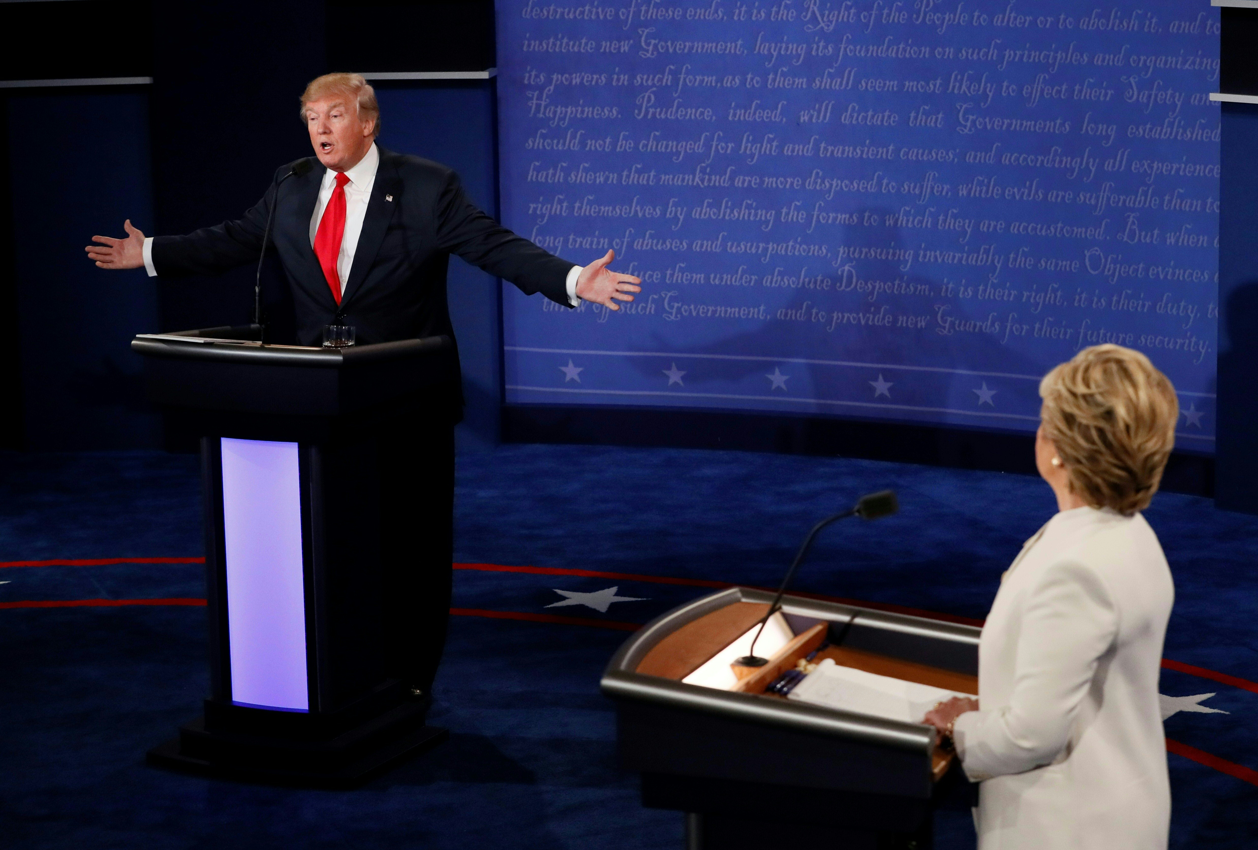 US-VOTE-DEBATE