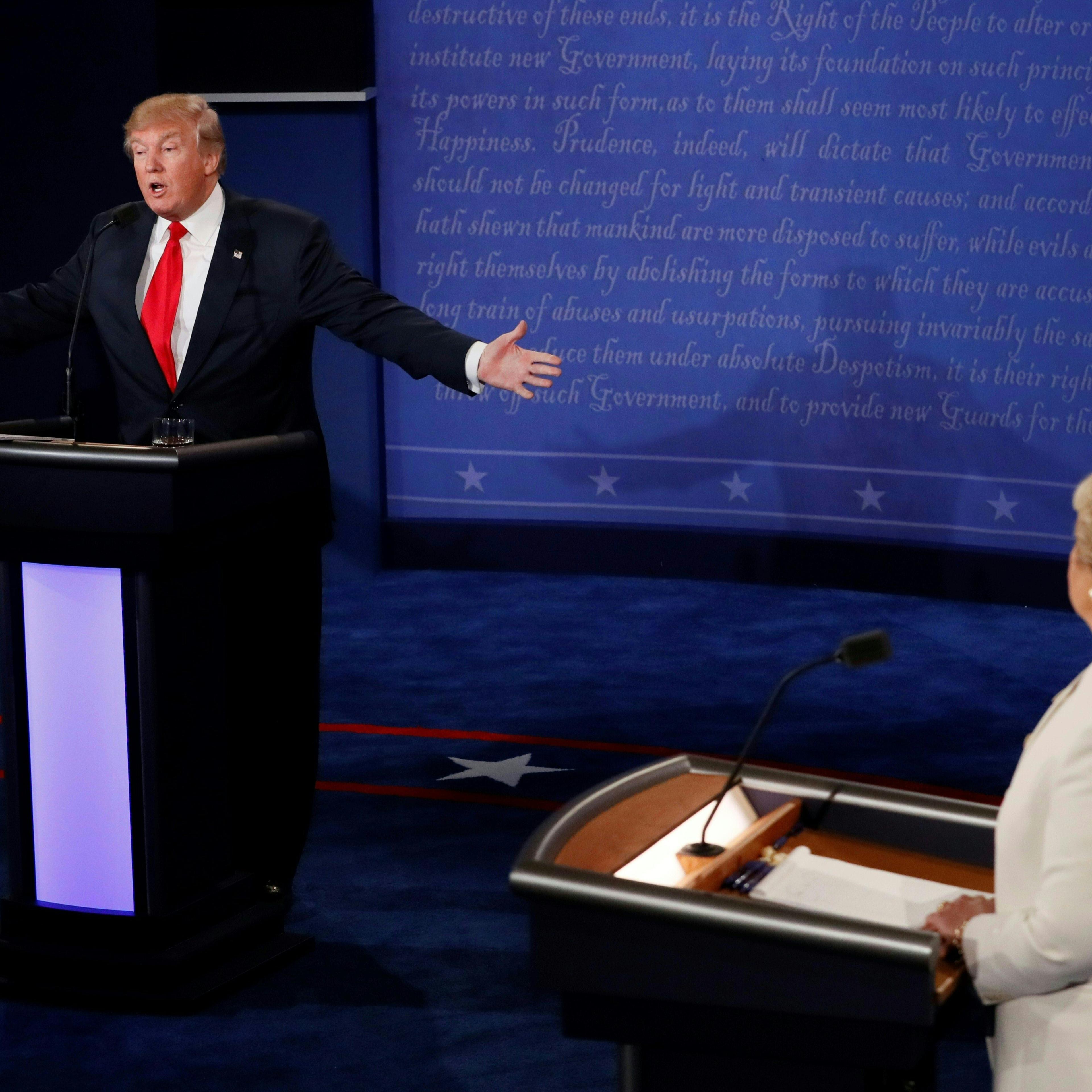US-VOTE-DEBATE