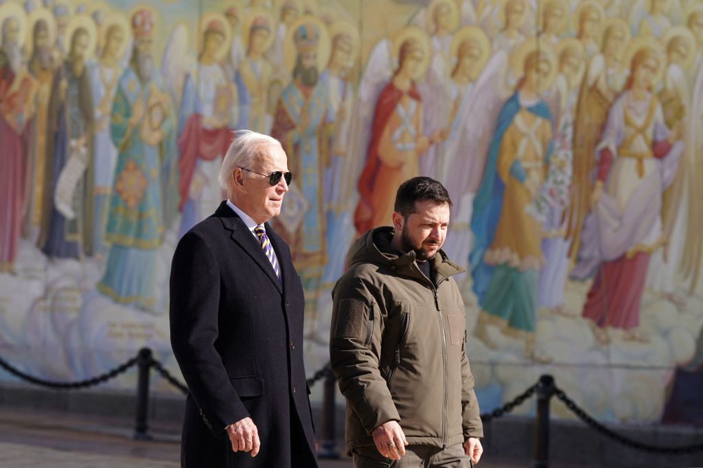 TOPSHOT-UKRAINE-US-RUSSIA-CONFLICT-WAR-DIPLOMACY