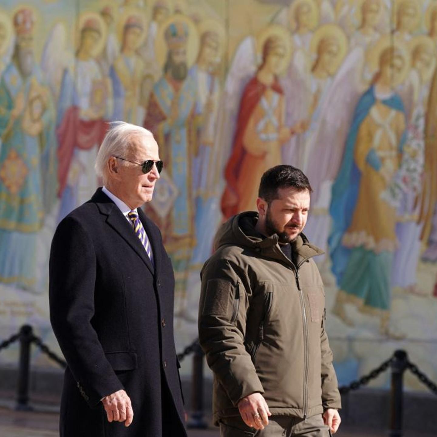TOPSHOT-UKRAINE-US-RUSSIA-CONFLICT-WAR-DIPLOMACY