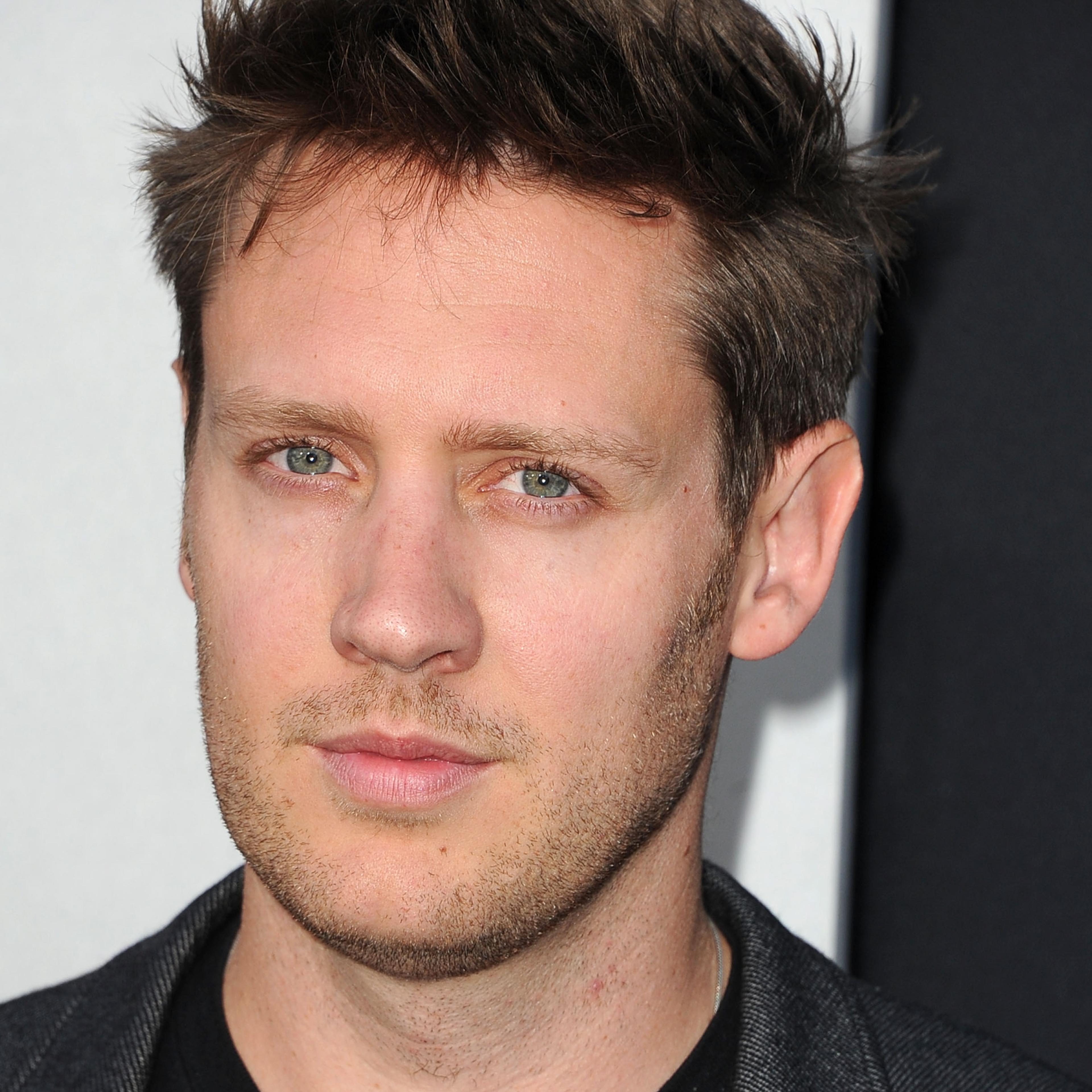 "Elysium" - Los Angeles Premiere