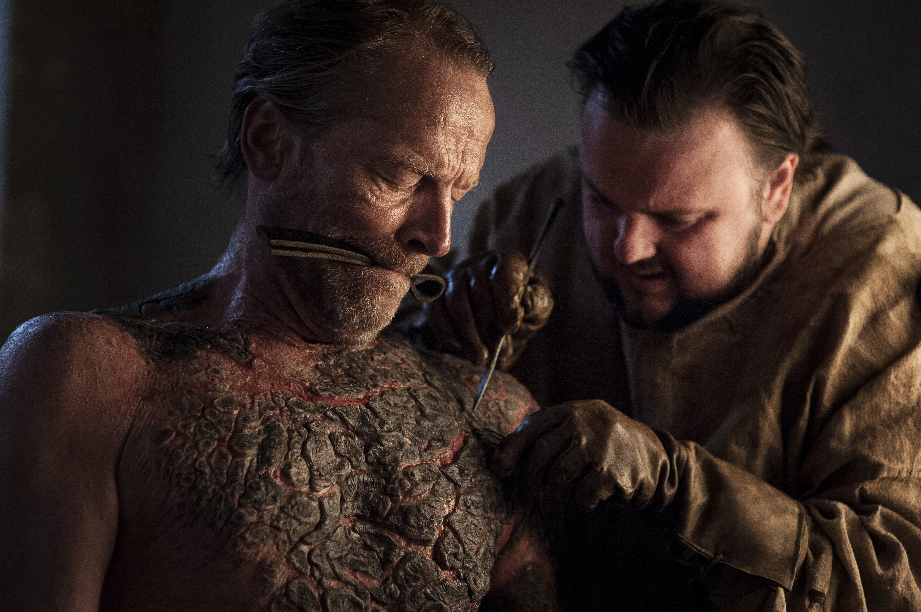 Game of Thrones